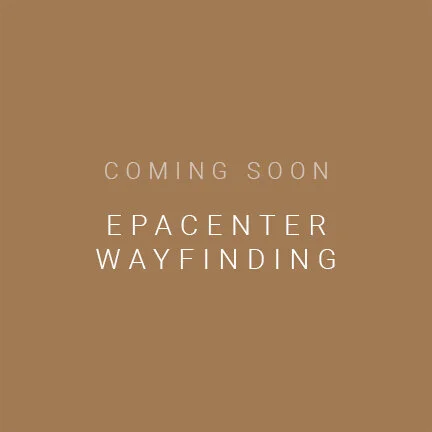 Coming Soon EPACenter.jpg
