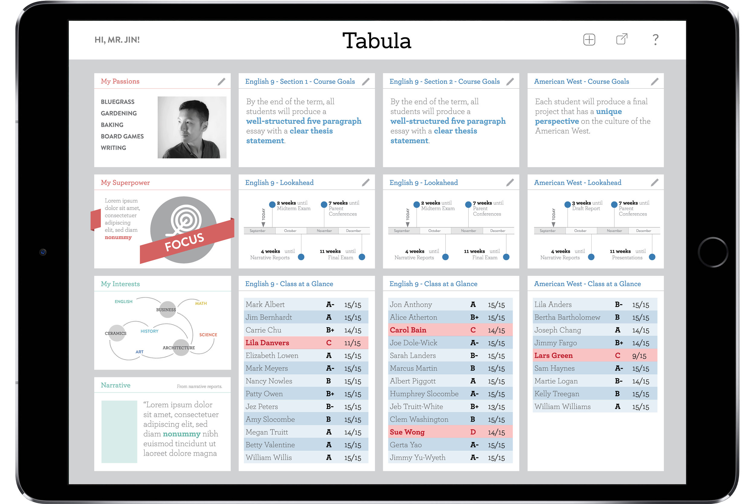 ACT_Dashboard_5.jpg