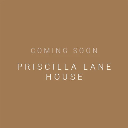 Coming Soon Priscilla.jpg