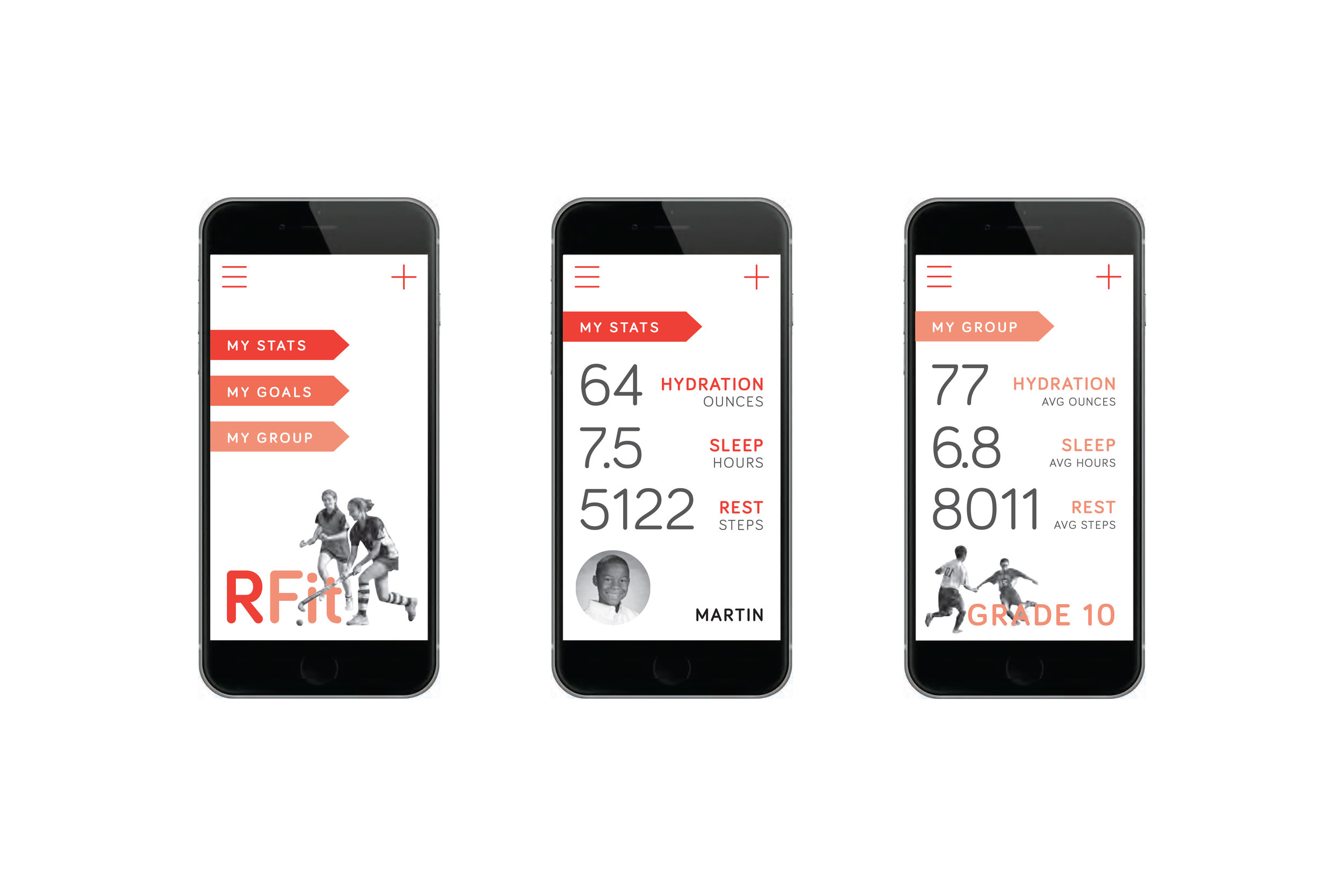 R-Fit — Atelier Cho Thompson