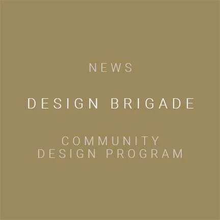 Design Brigade Square.jpg