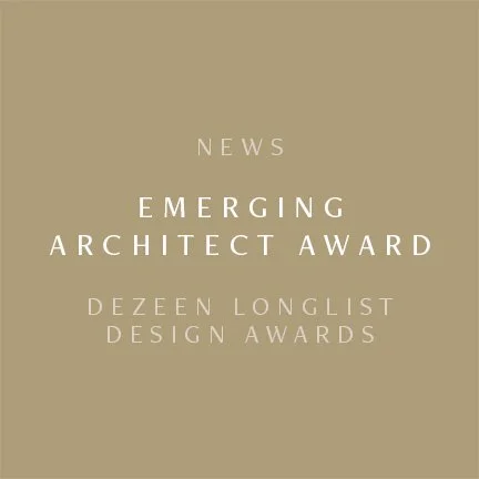 News Dezeen.jpg