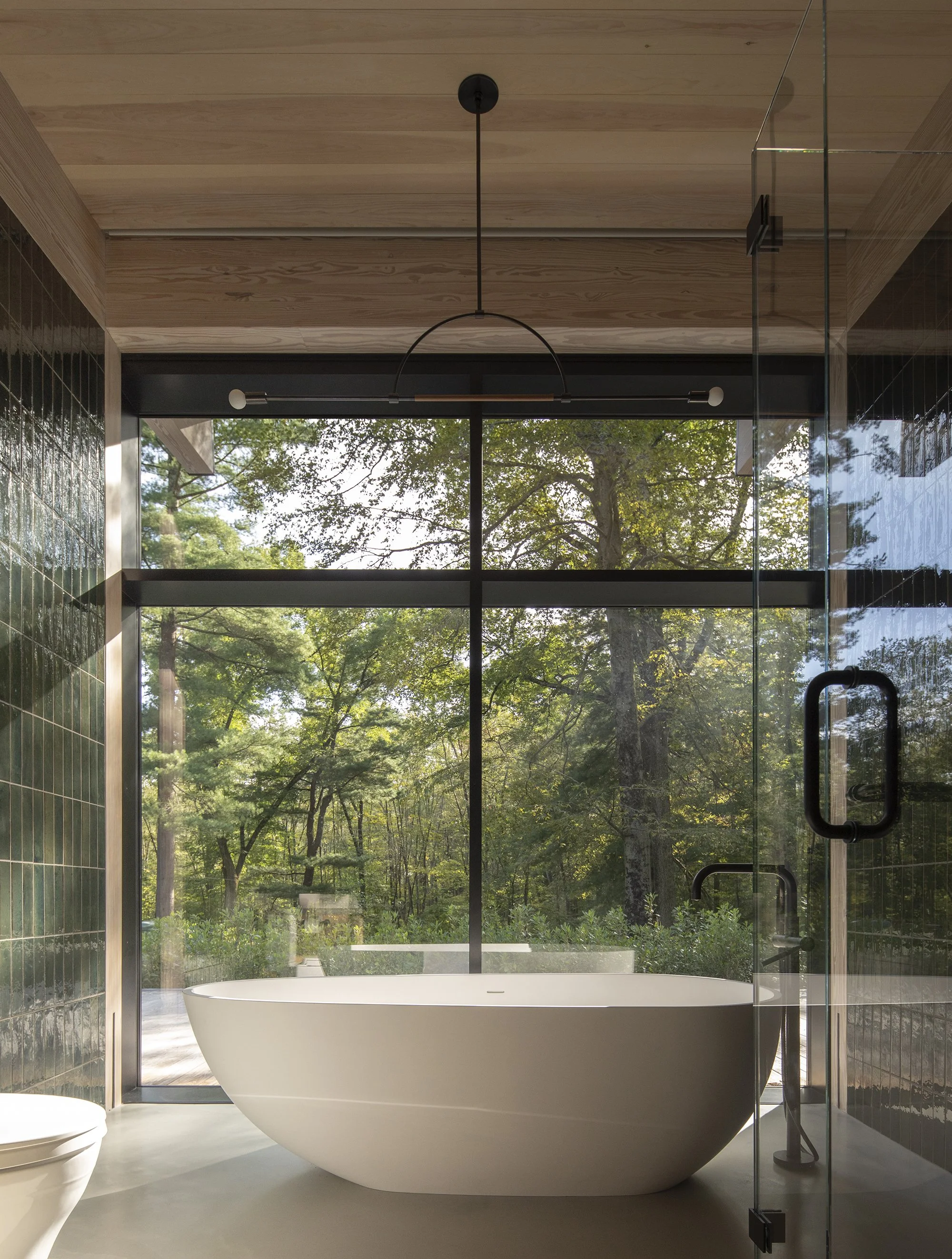 ACT_Wash (37).jpg