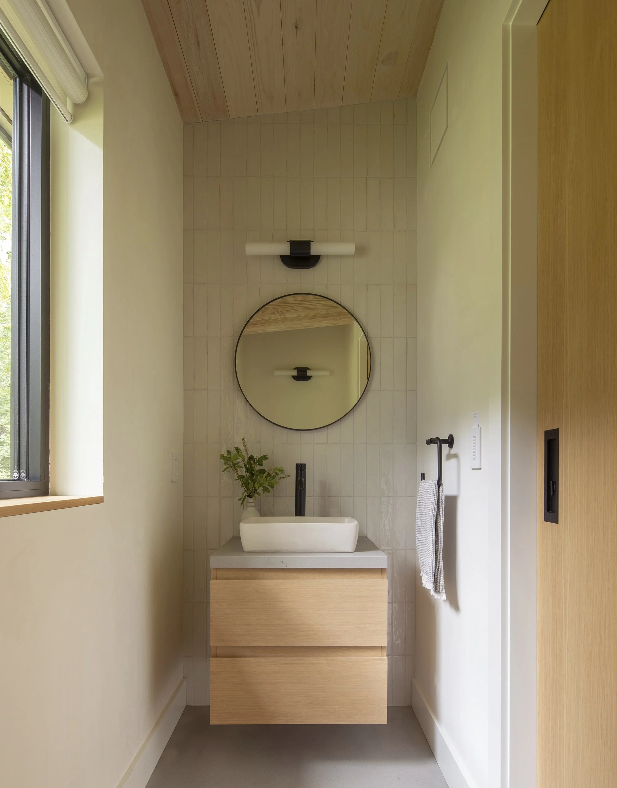 ACT_Wash (31).jpg
