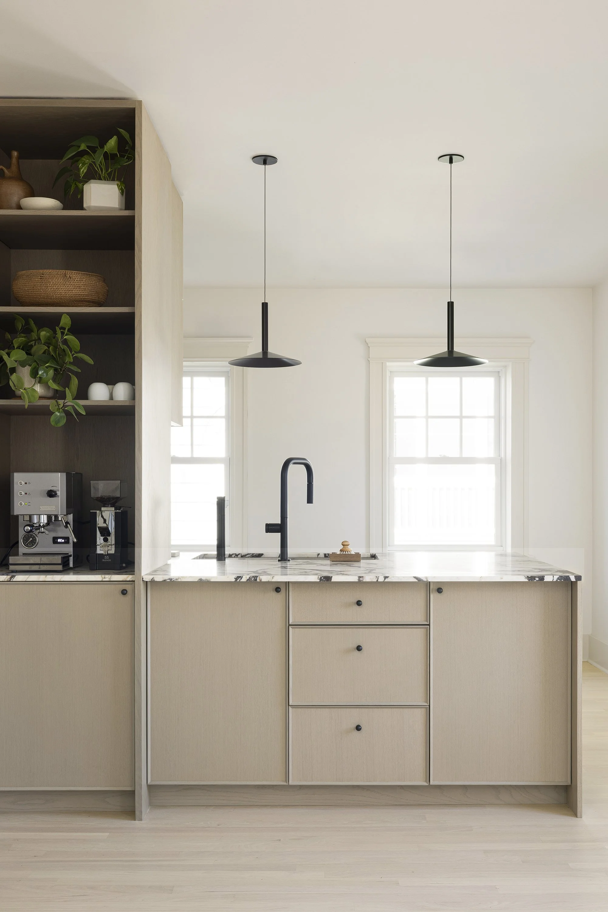 ACT_Humphrey (2).jpg