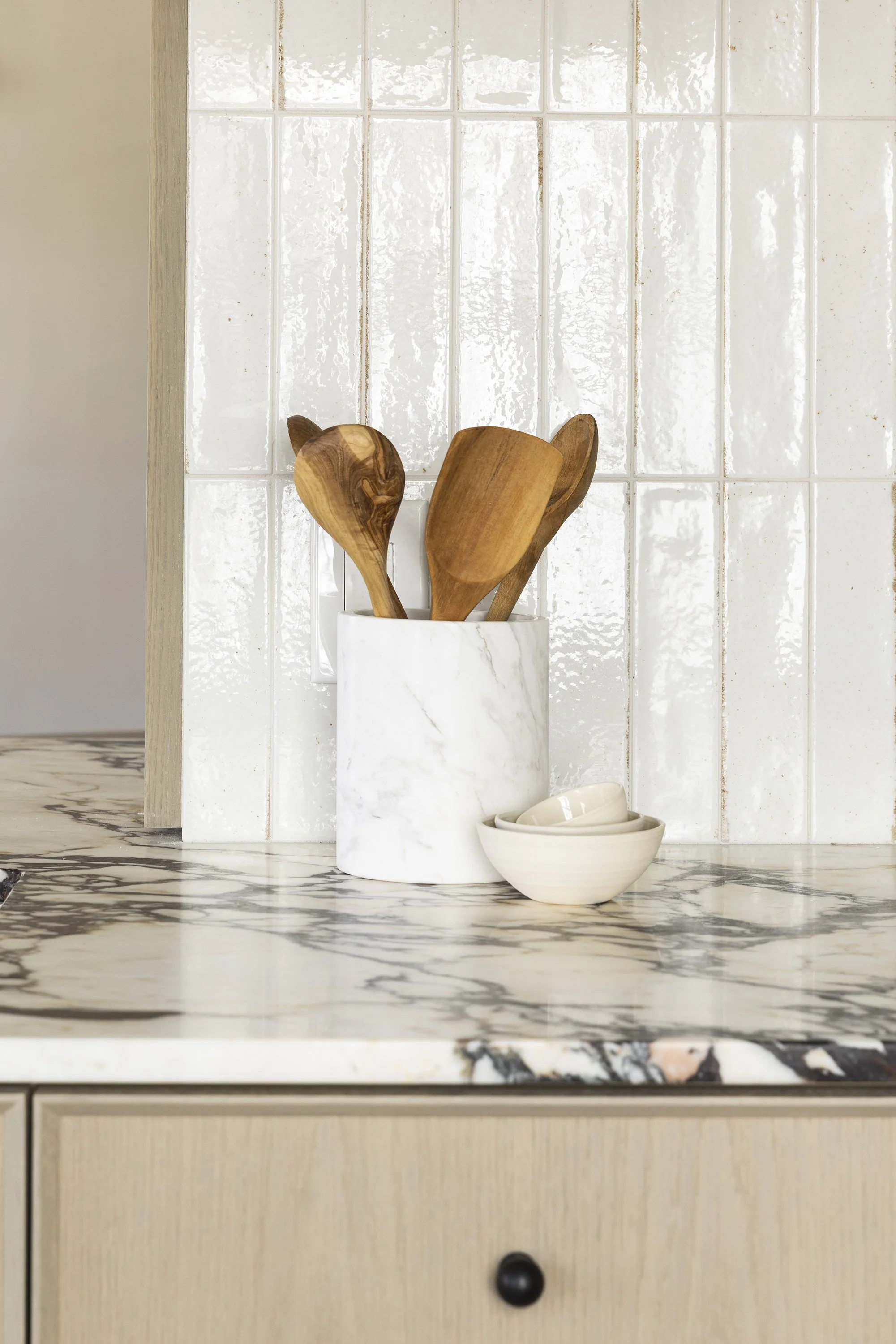 ACT_Humphrey (7).jpg