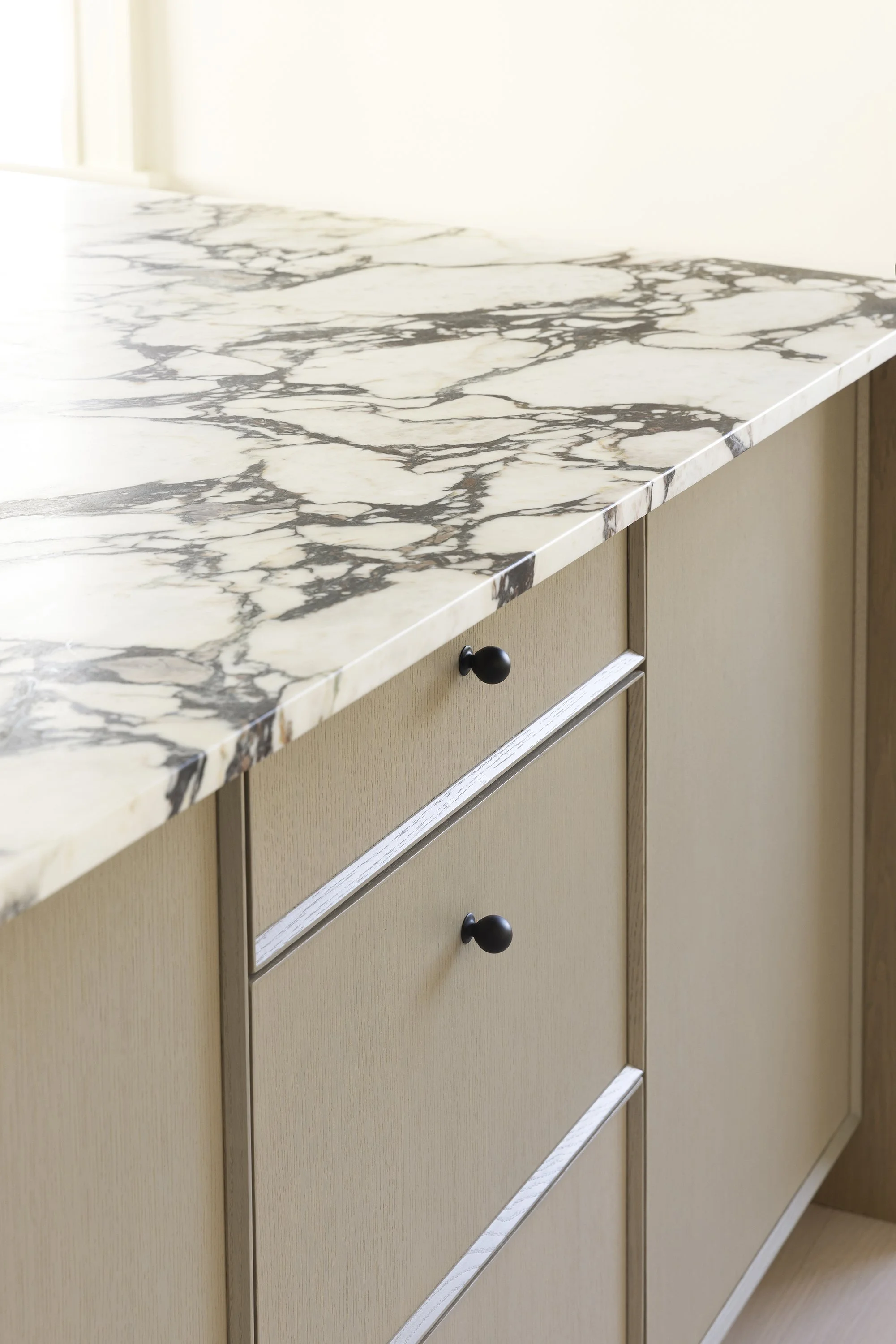 ACT_Humphrey (4).jpg