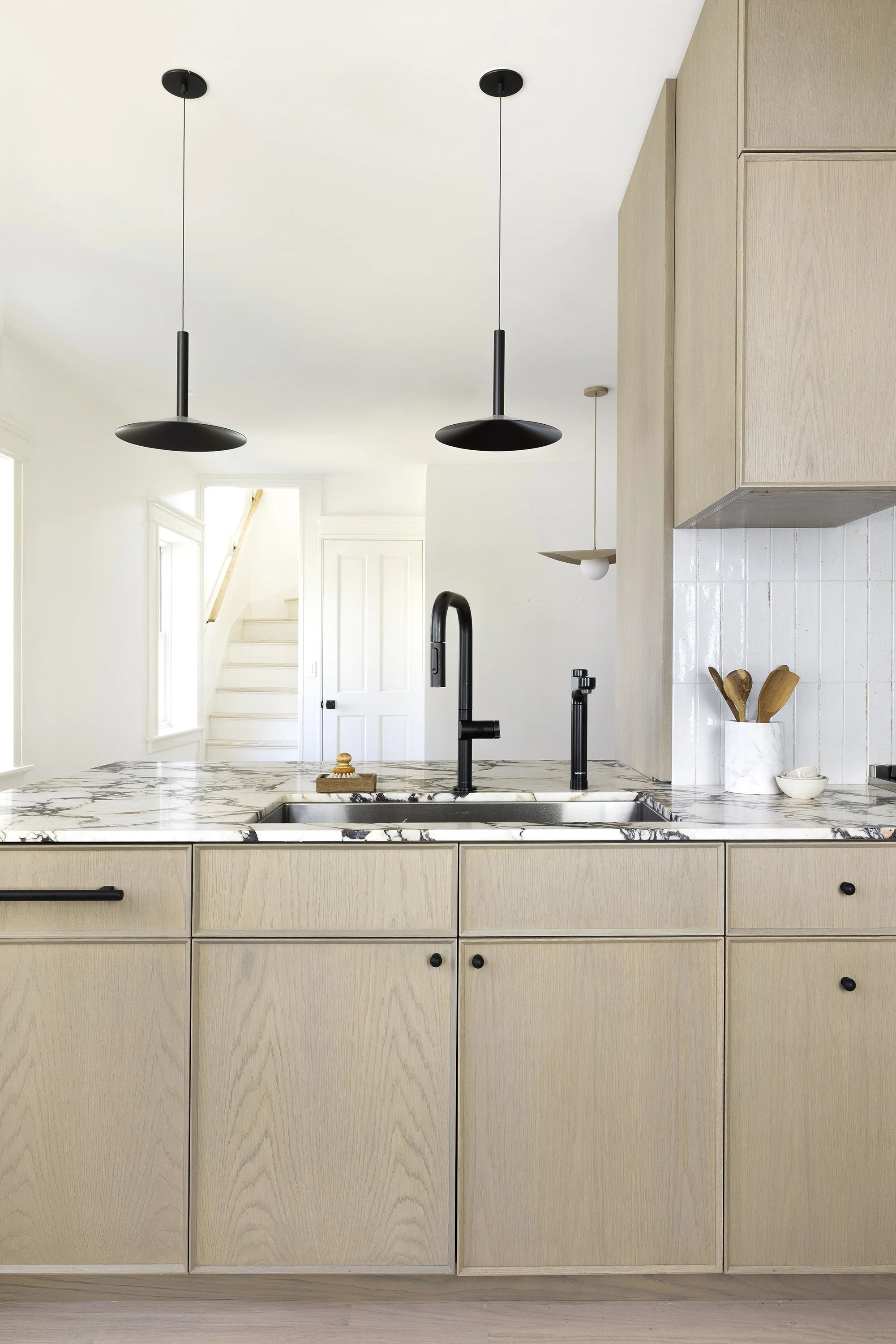 ACT_Humphrey (6).jpg