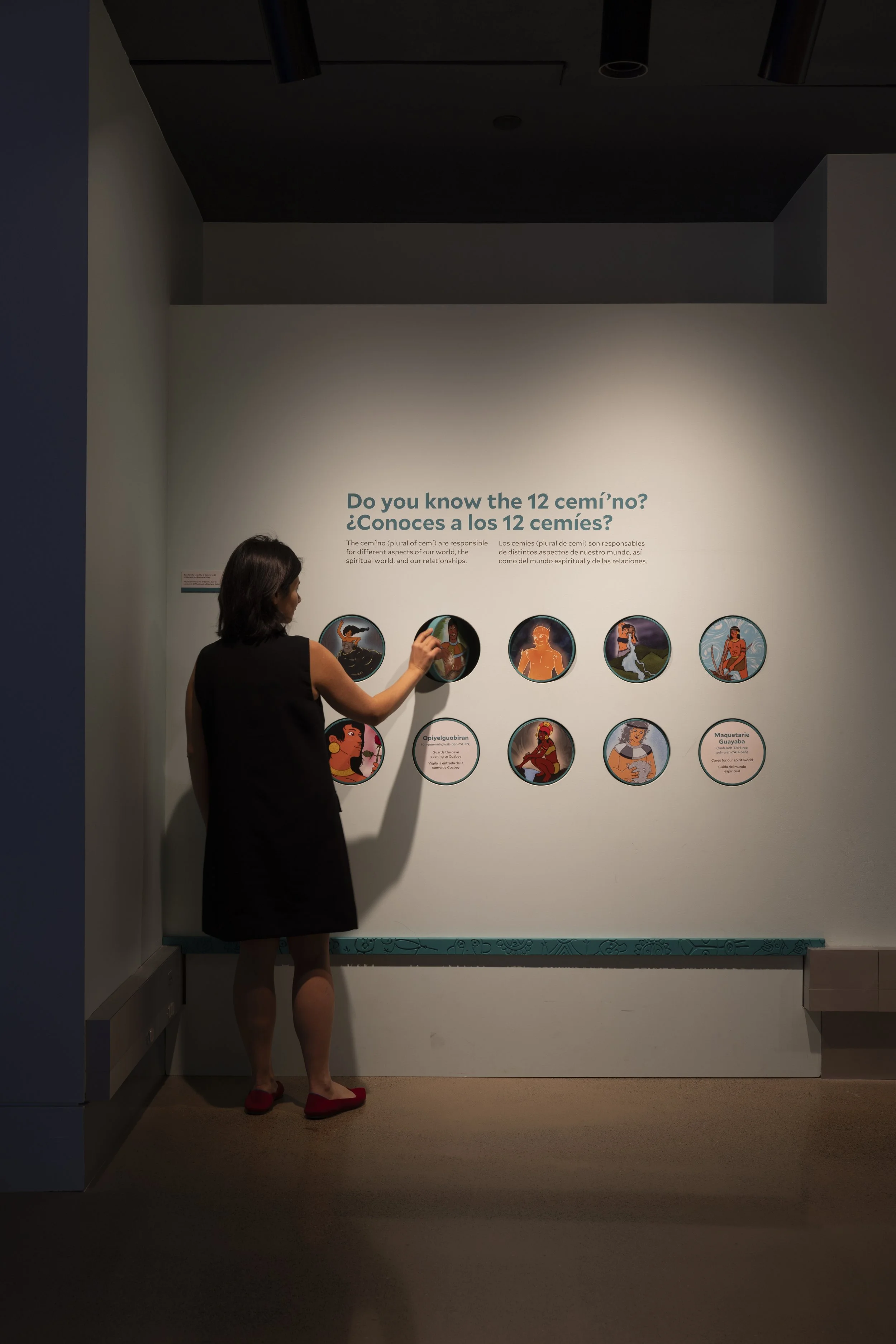 ACT_Peabody_0326-06.jpg