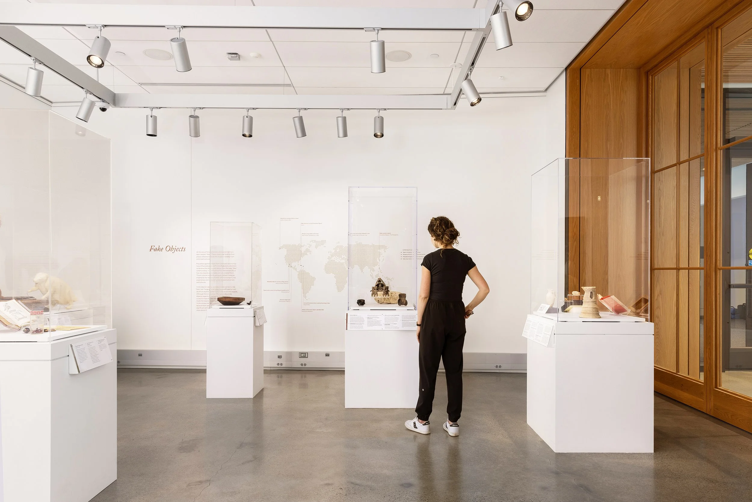 ACT_Peabody (13) small.jpg