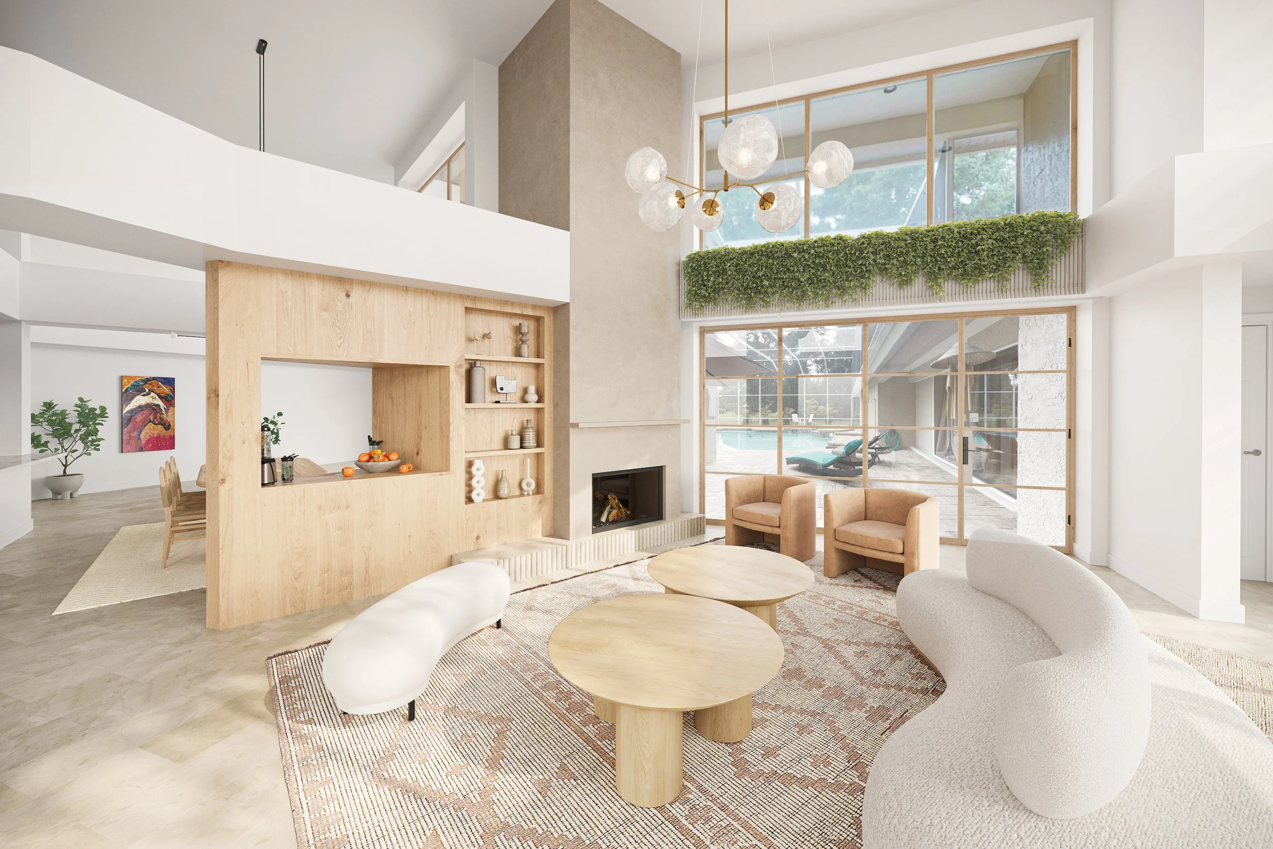 Arch Digest — Atelier Cho Thompson