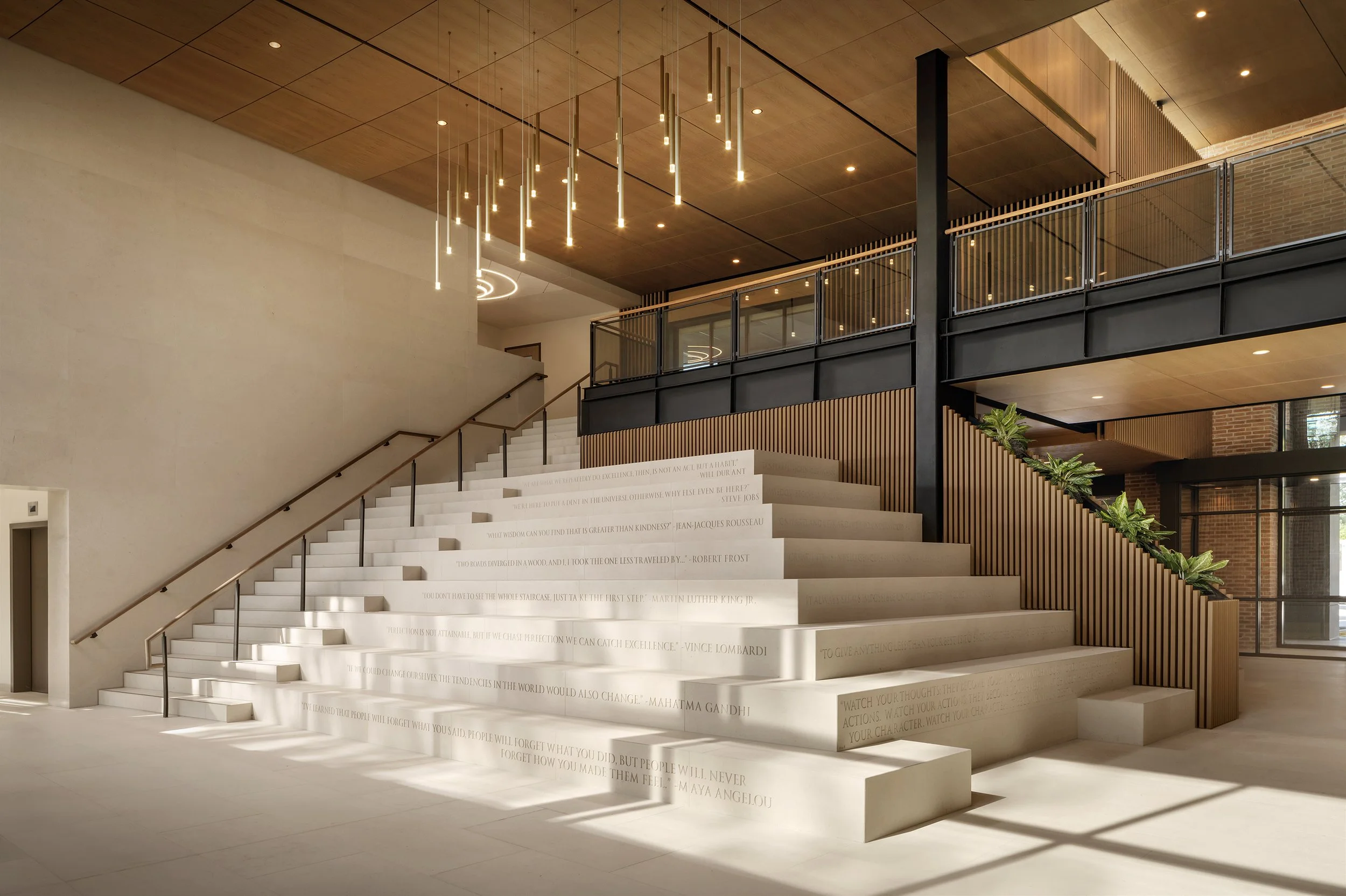 ACT_Kinkaid (15).jpg