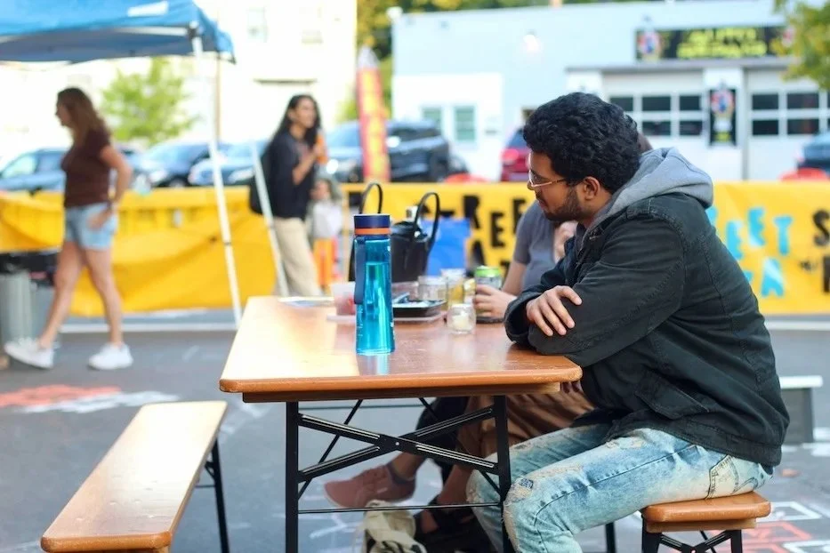 LawrenceStPlaza - 3.jpeg