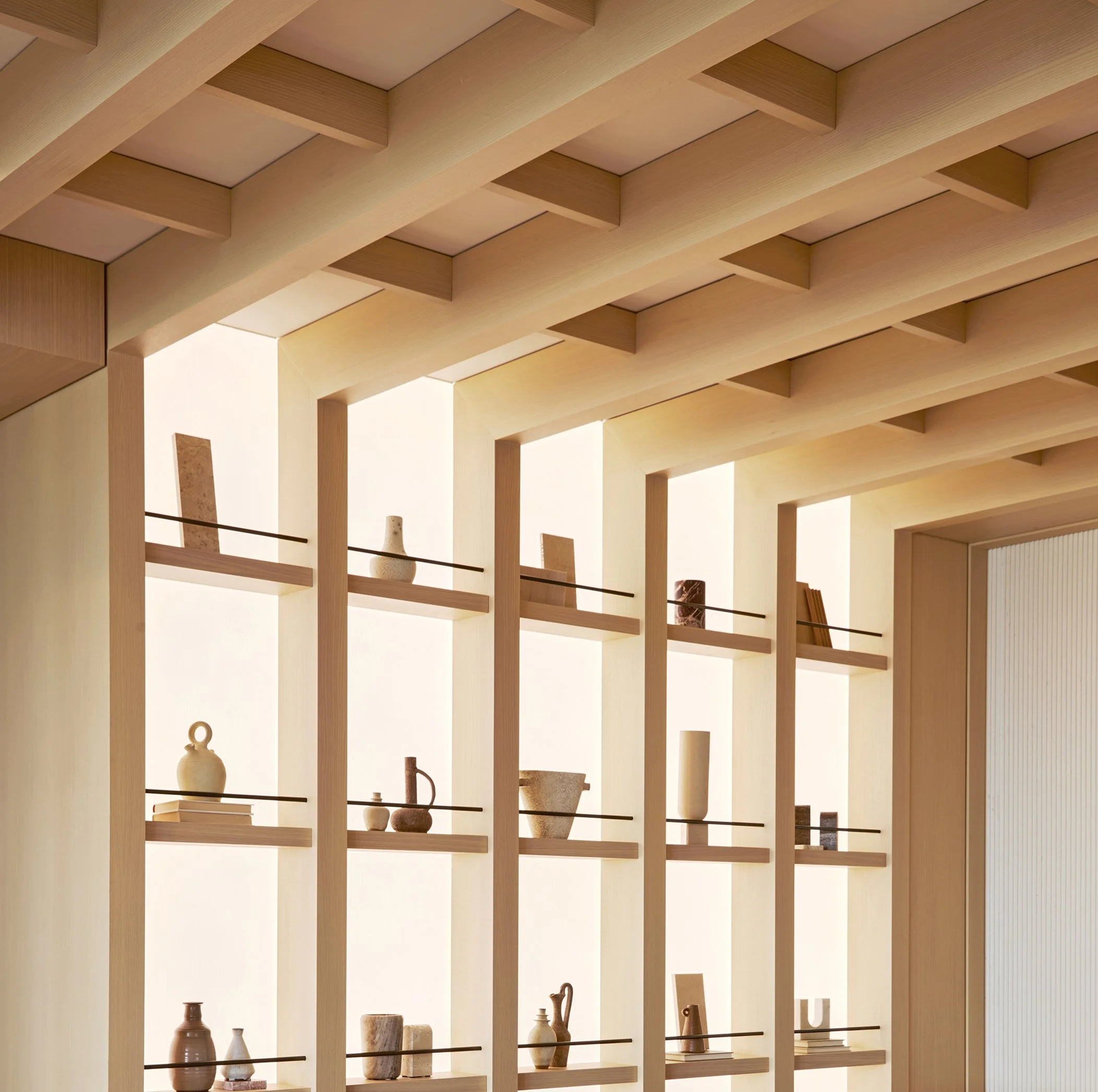 ACT_YIO Thumbnail.jpg