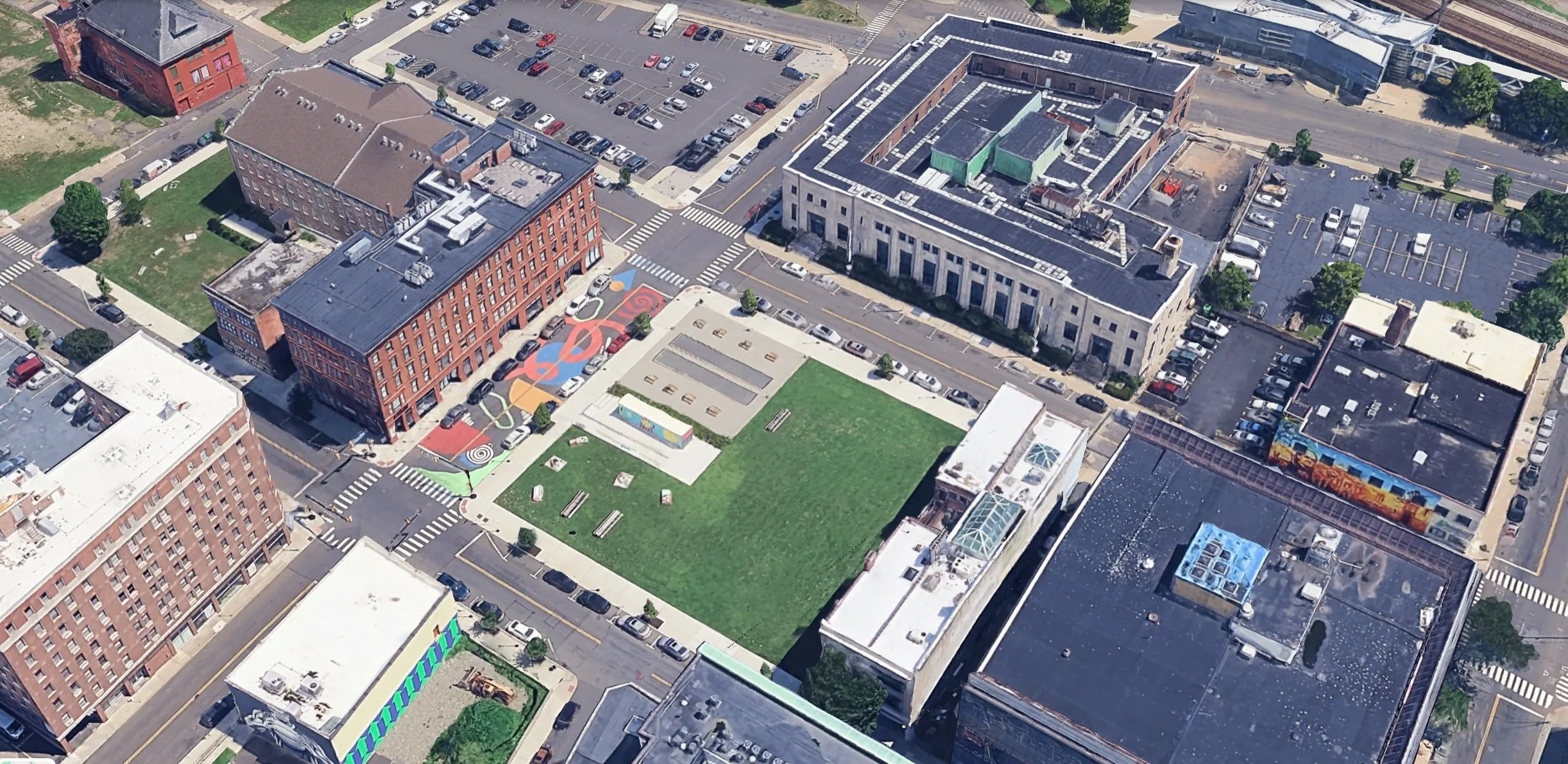 Post Office Sq.jpg