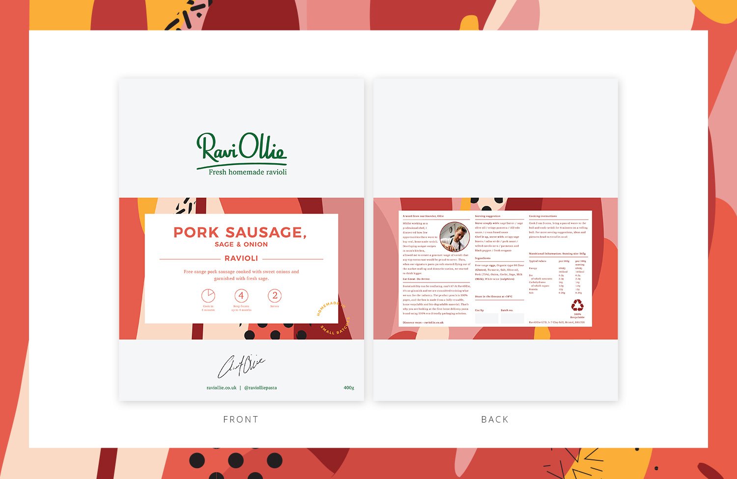 DuckDuckGoose_Work_RaviOllie-7.jpg