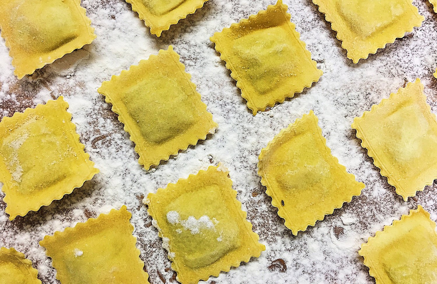 DuckDuckGoose_Work_RaviOllie-4.jpg