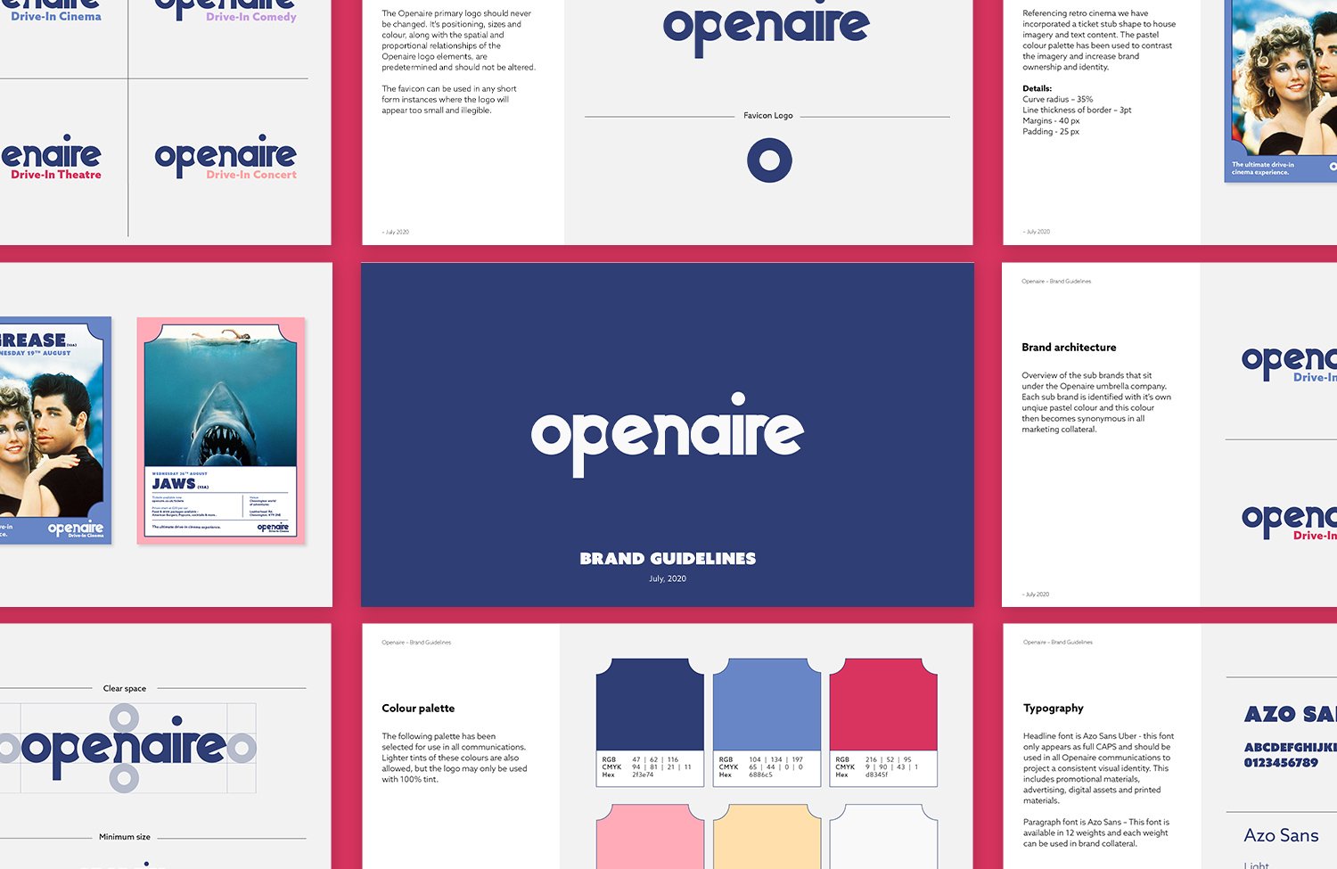 DuckDuckGoose_Work__Openaire-10.jpg