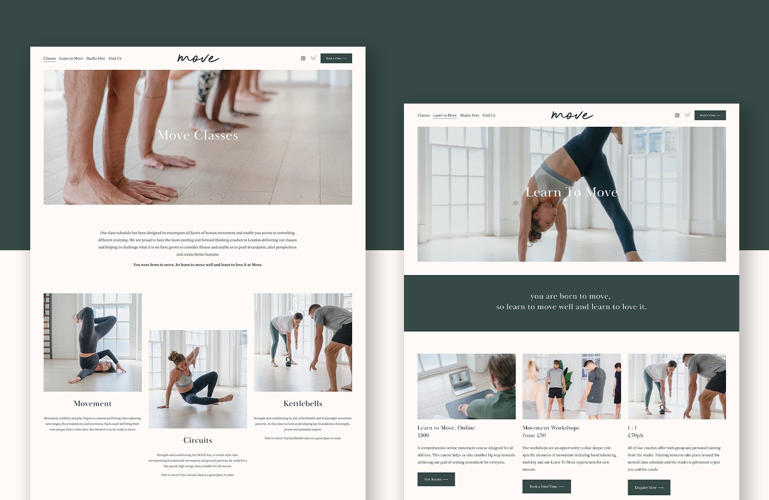 DuckDuckGoose_Work_TheMoveStudios-5.jpg
