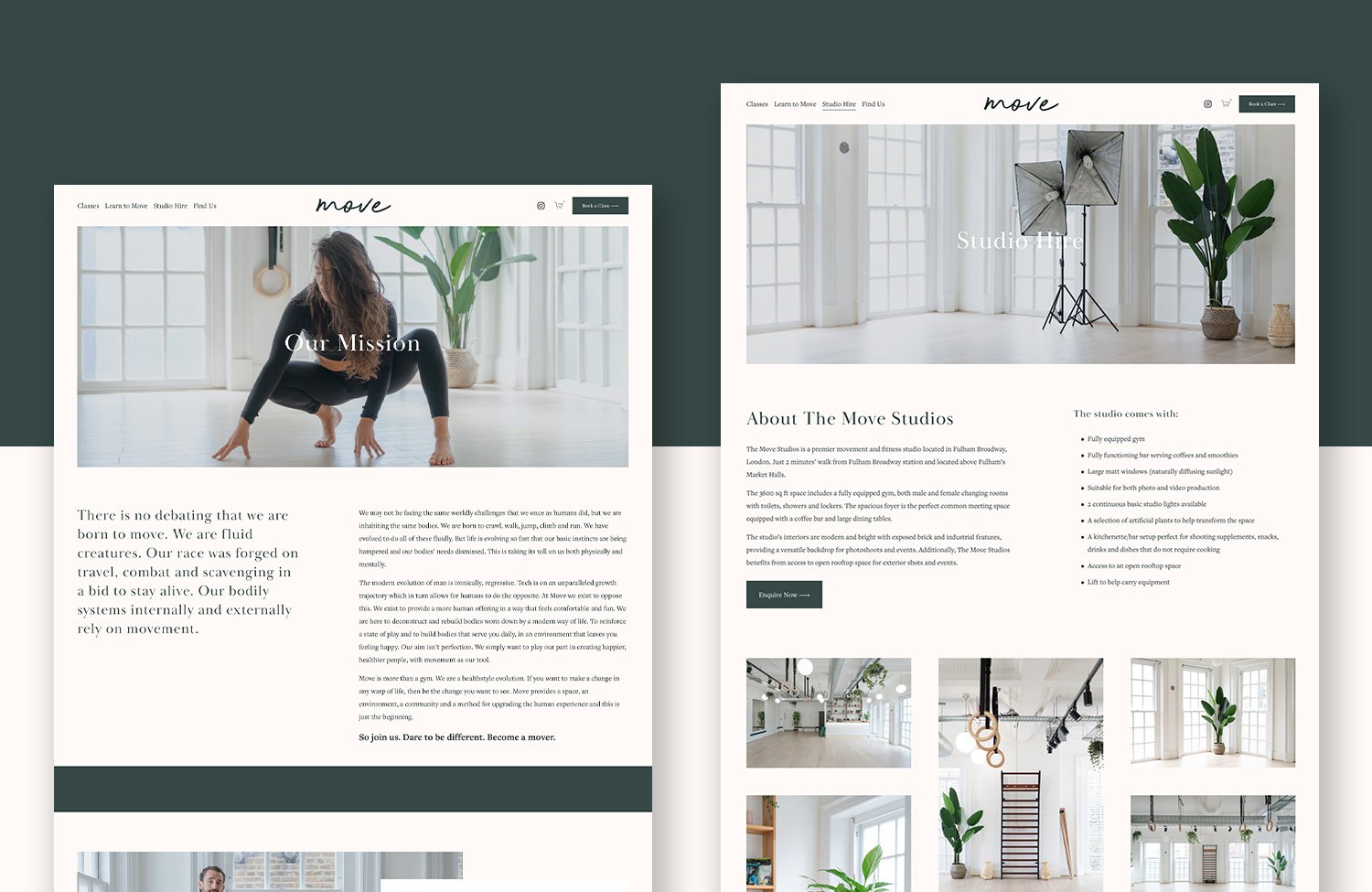 DuckDuckGoose_Work_TheMoveStudios-9.jpg