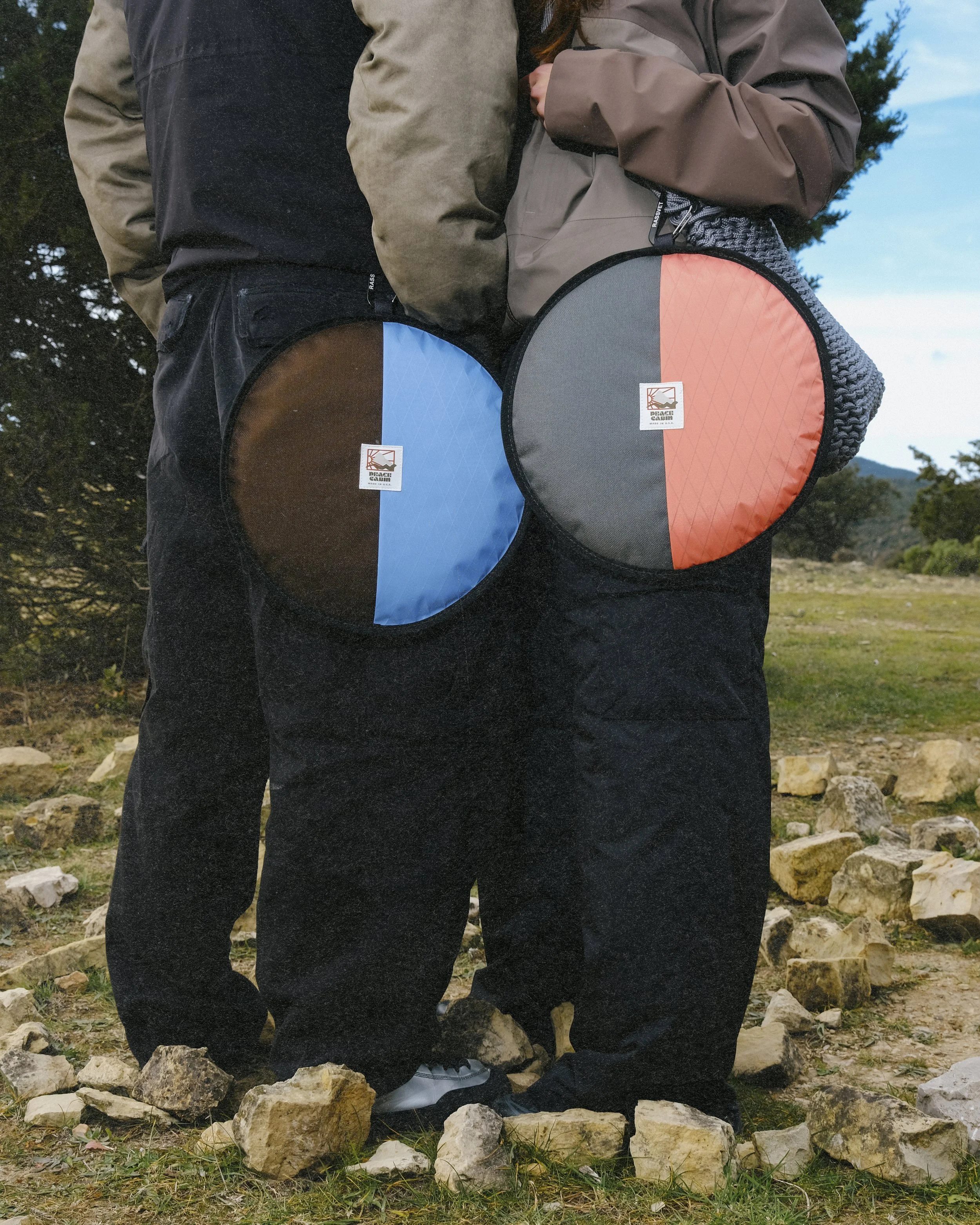 DSCF1116.jpg