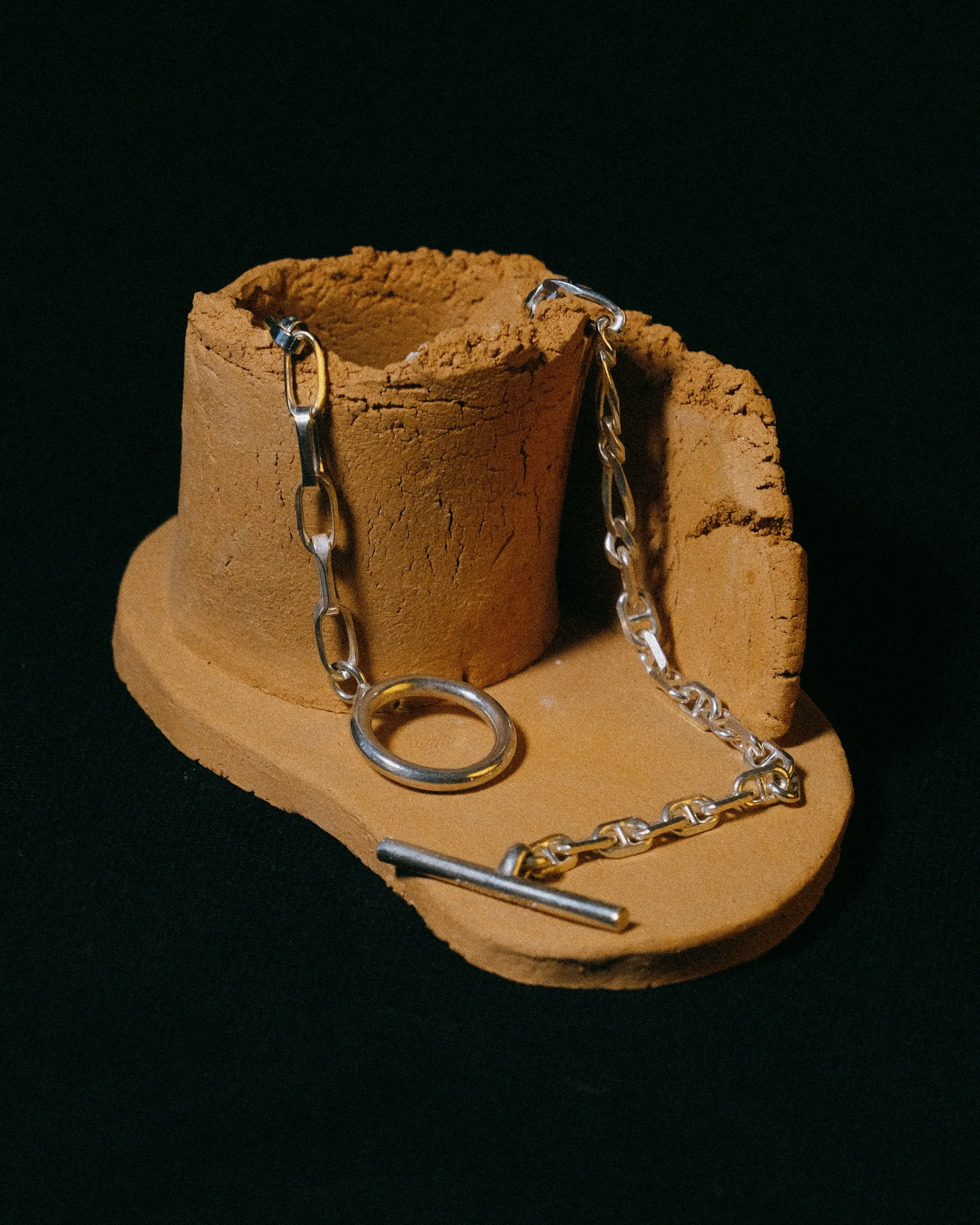 DSCF7873.jpg