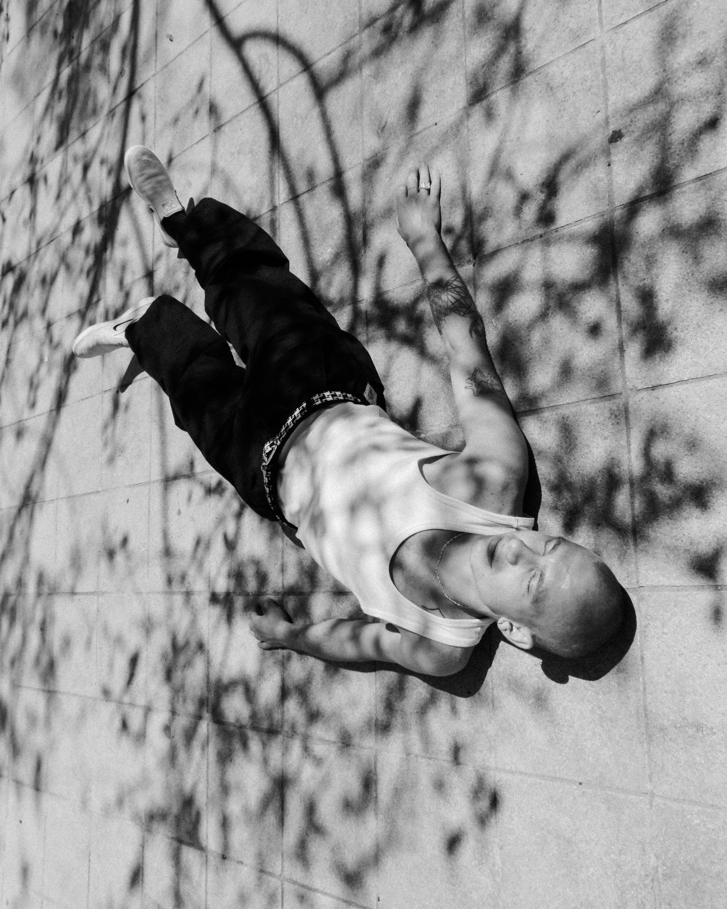 DSCF5971.jpg