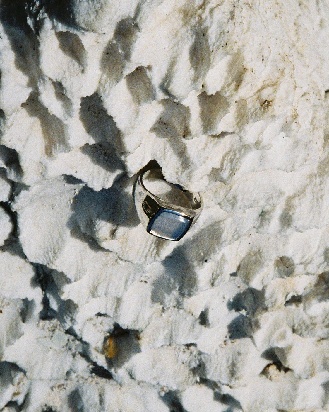 000035-2.jpg
