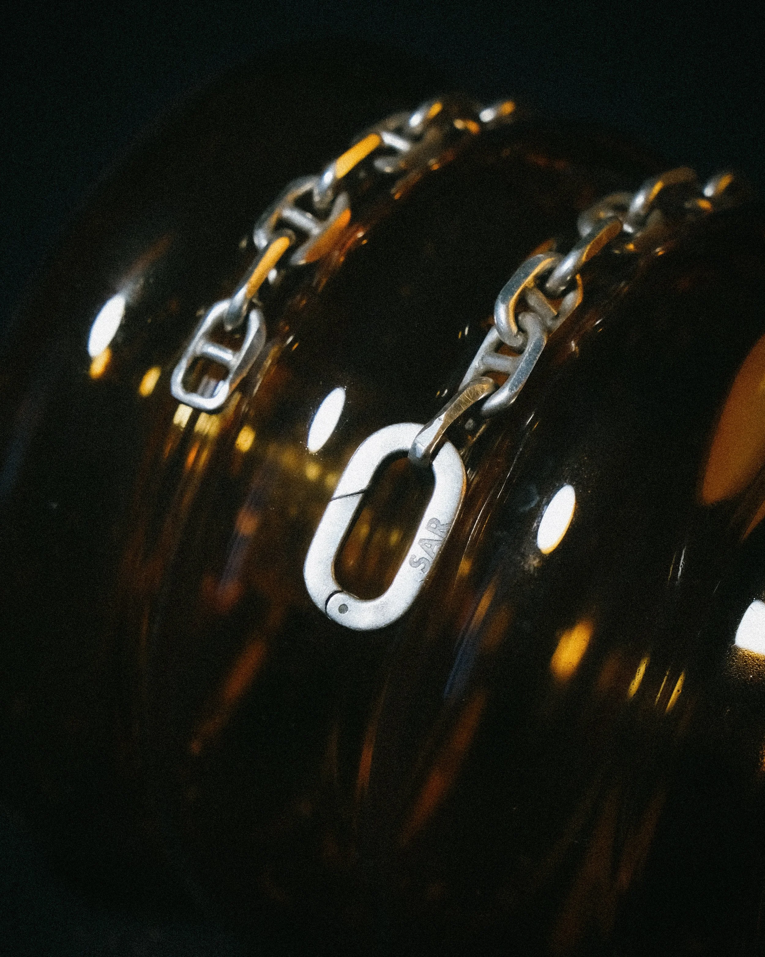 DSCF7882-2.jpg