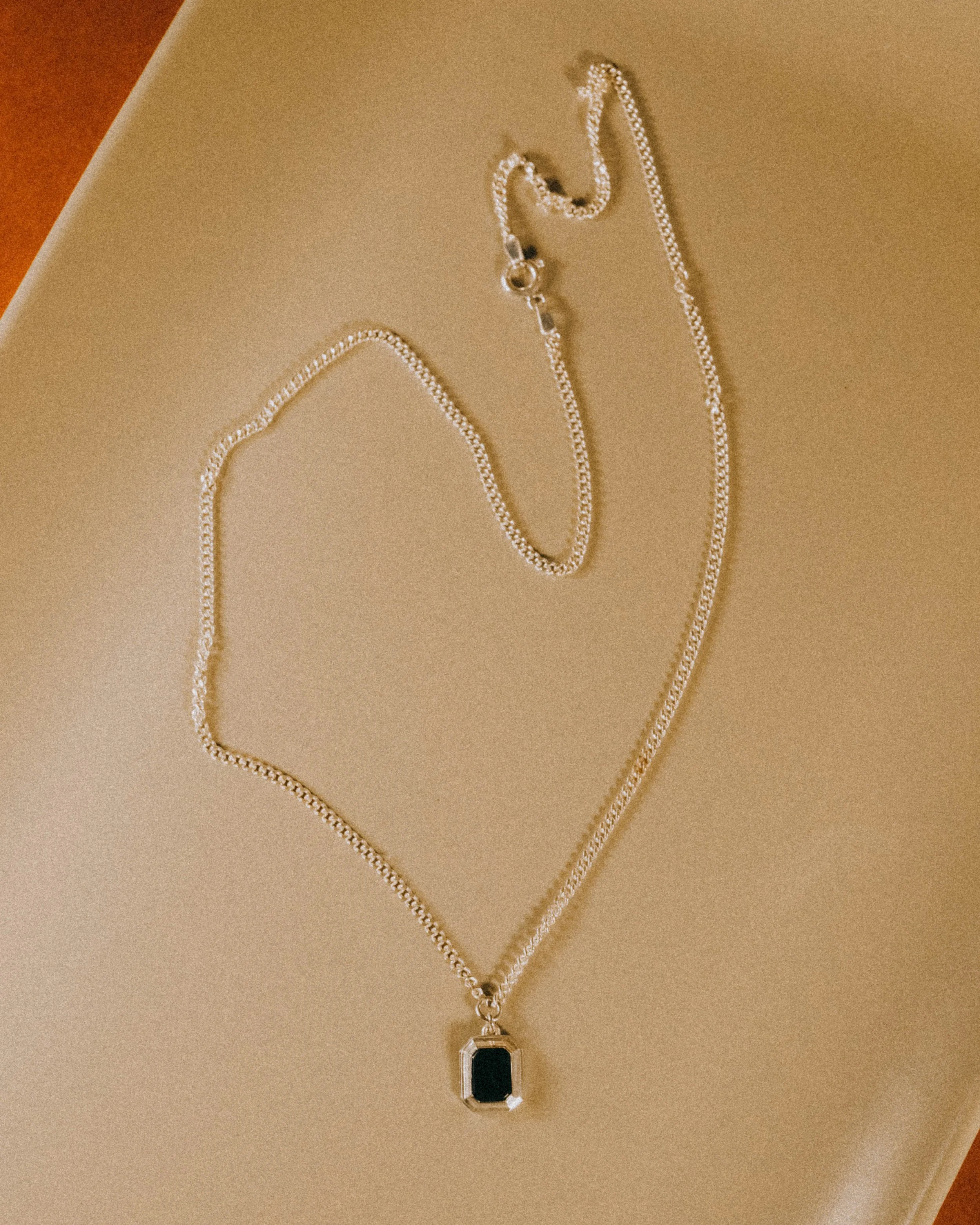 DSCF4424.jpg