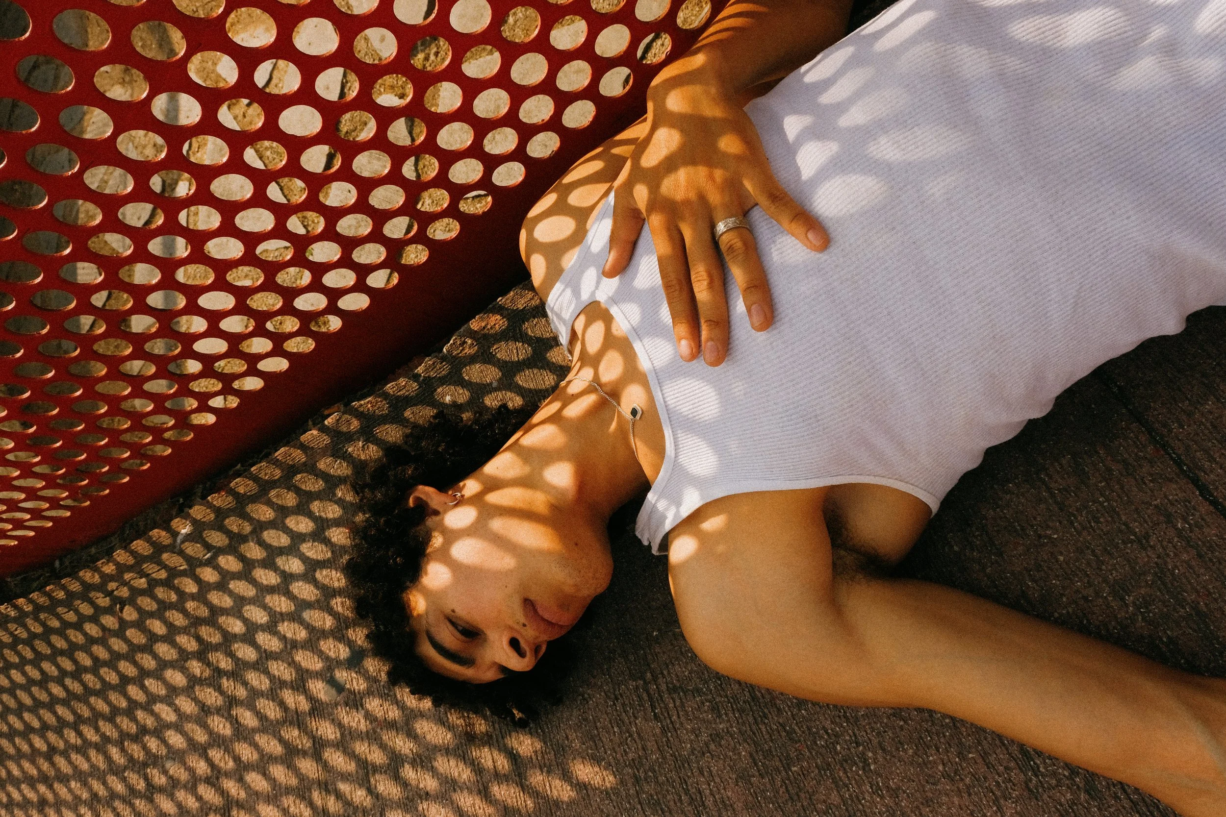 DSCF2750.jpg