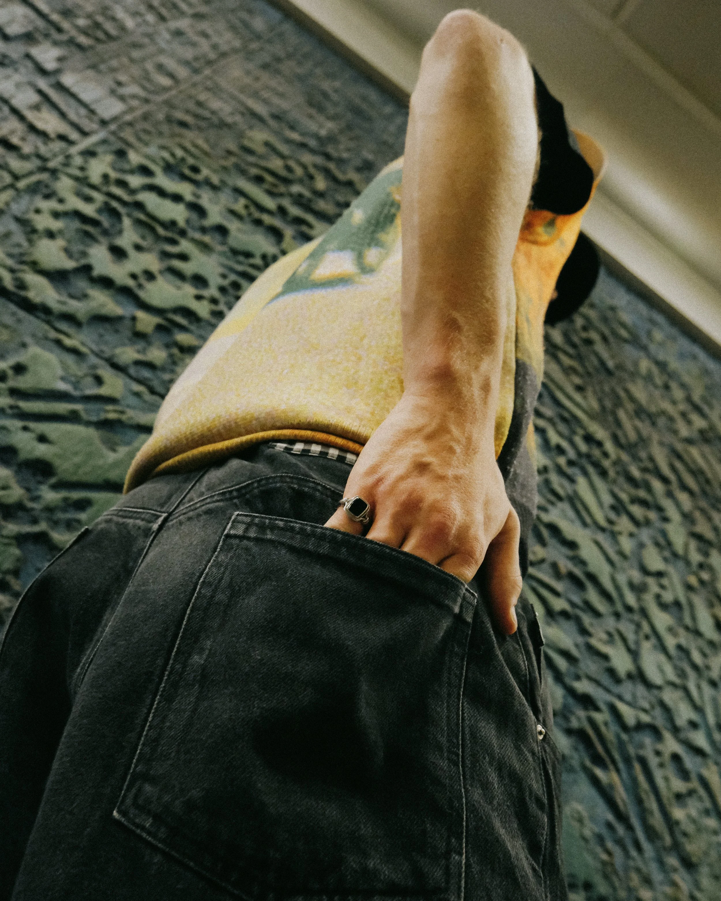 DSCF5638.jpg