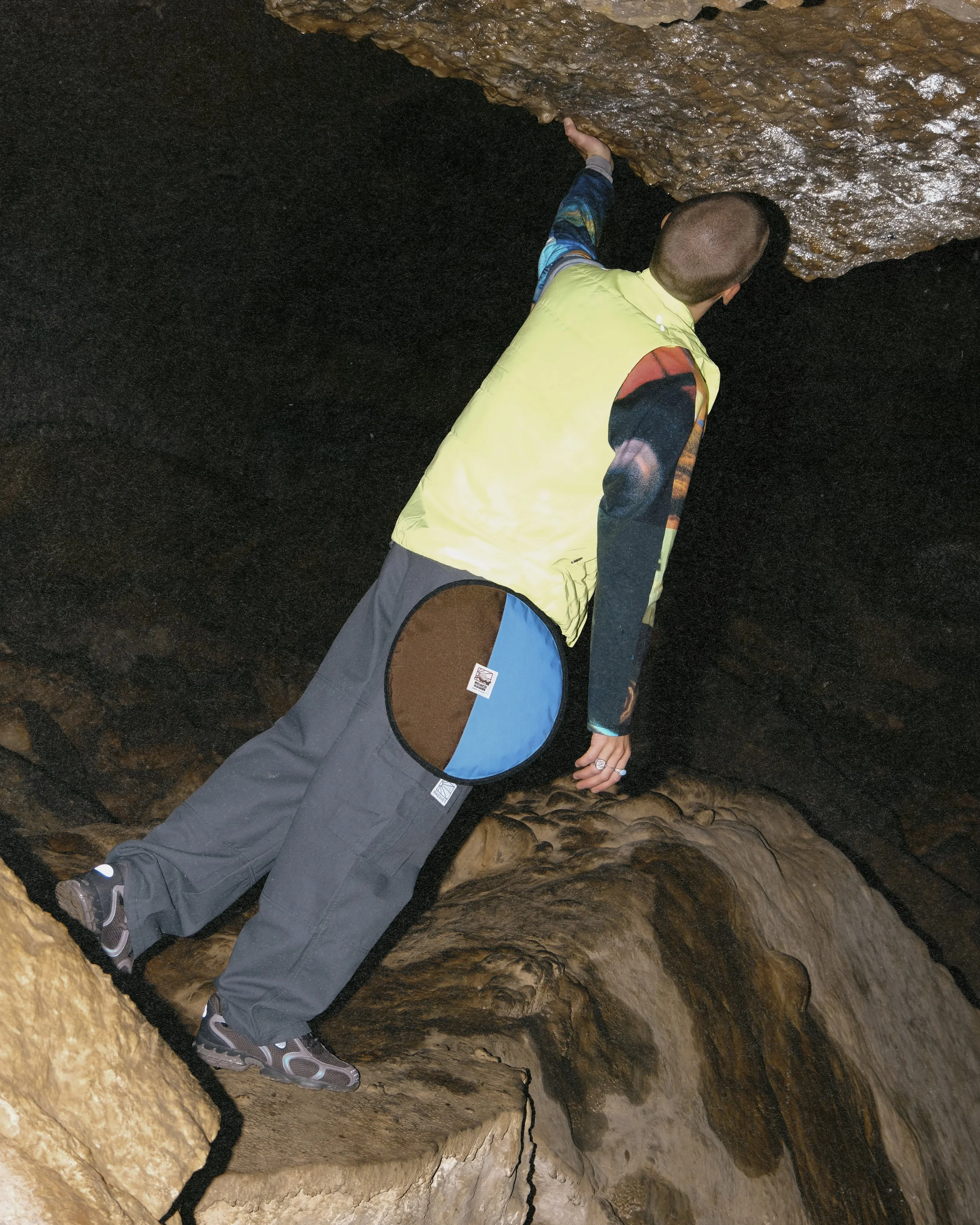 DSCF1519.jpg
