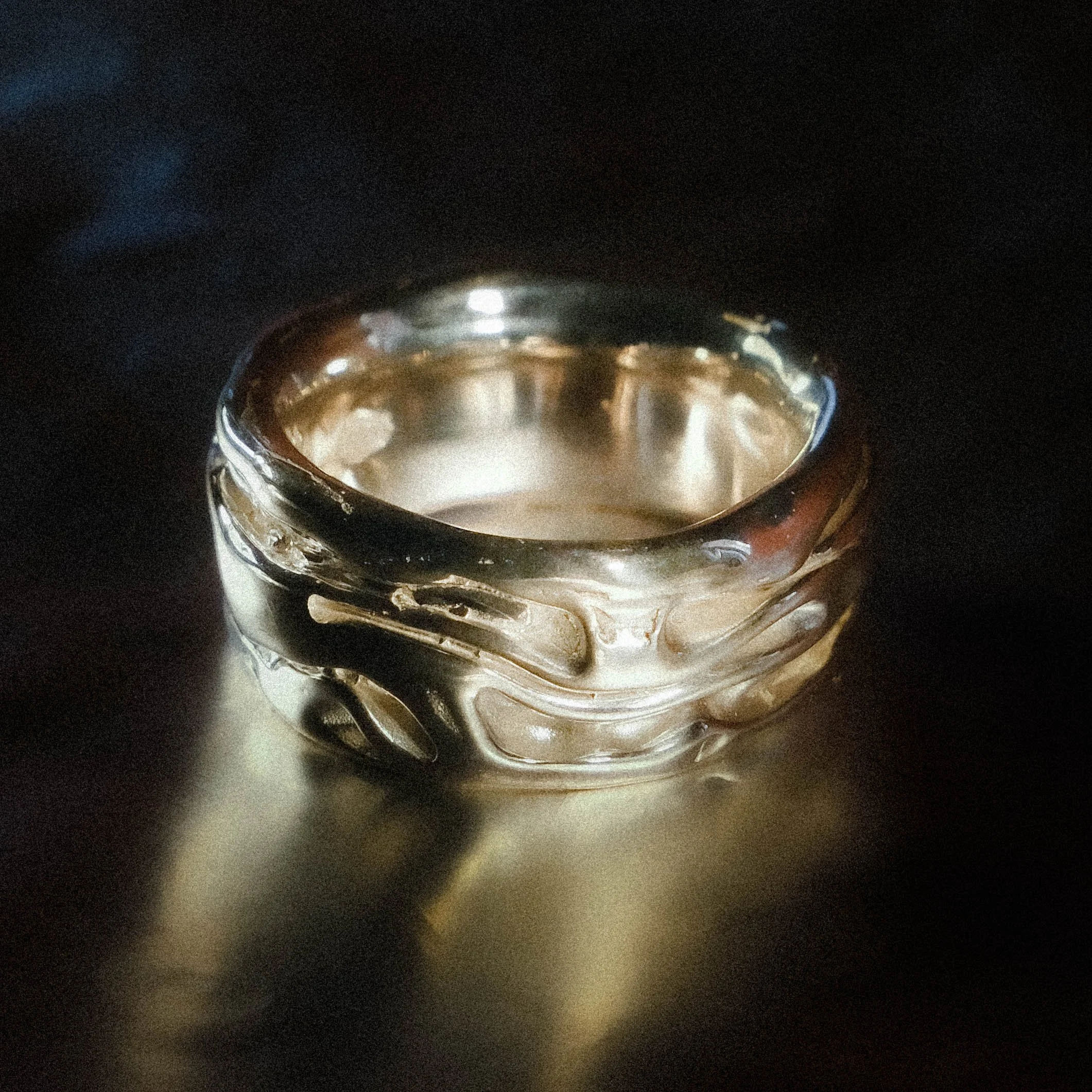 DSCF4379.jpg