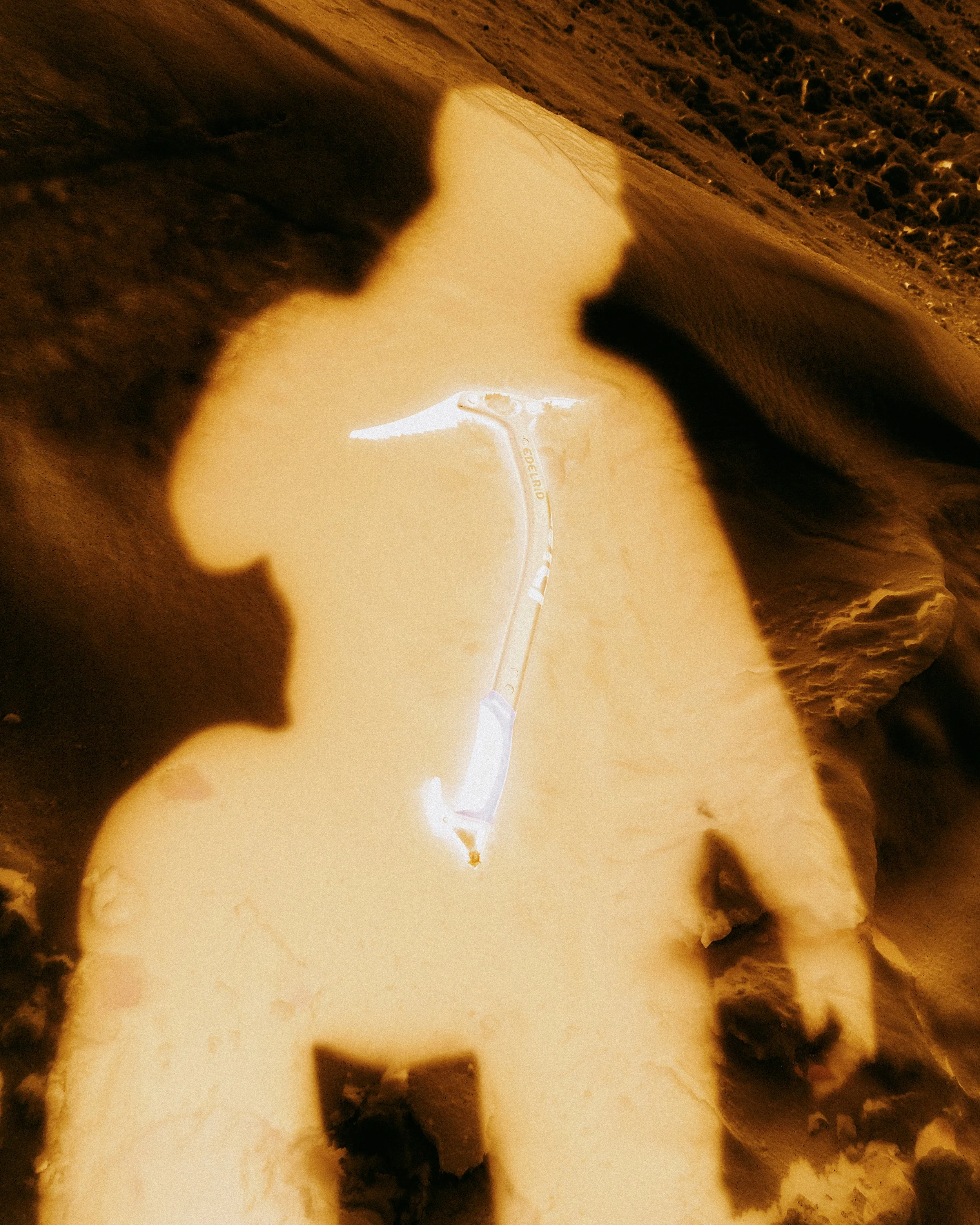DSCF9935-4.JPG