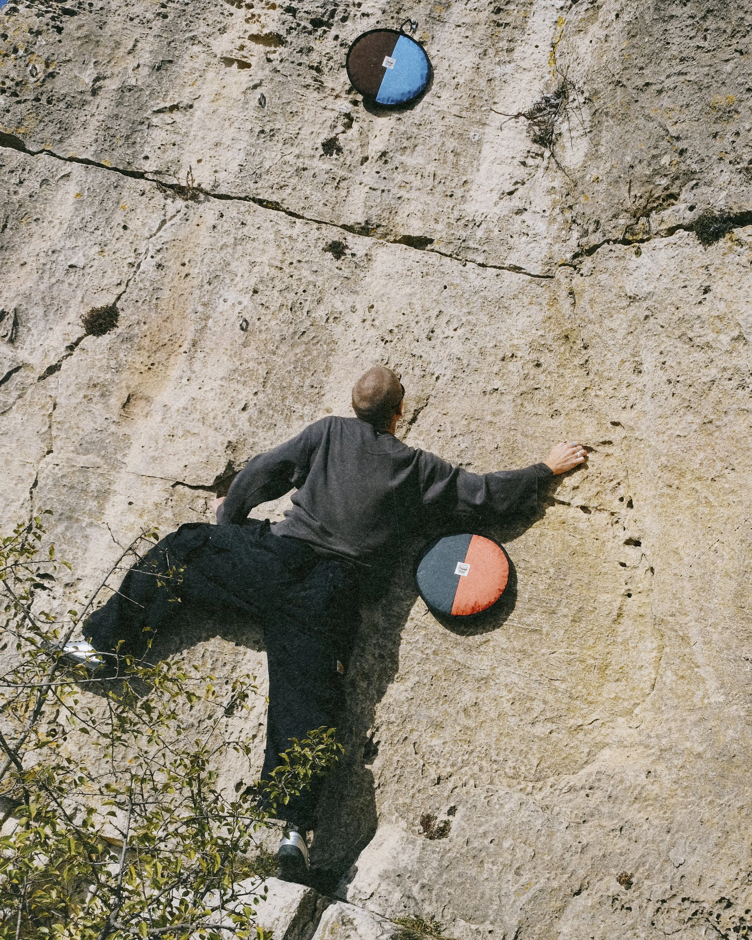 DSCF1285.jpg