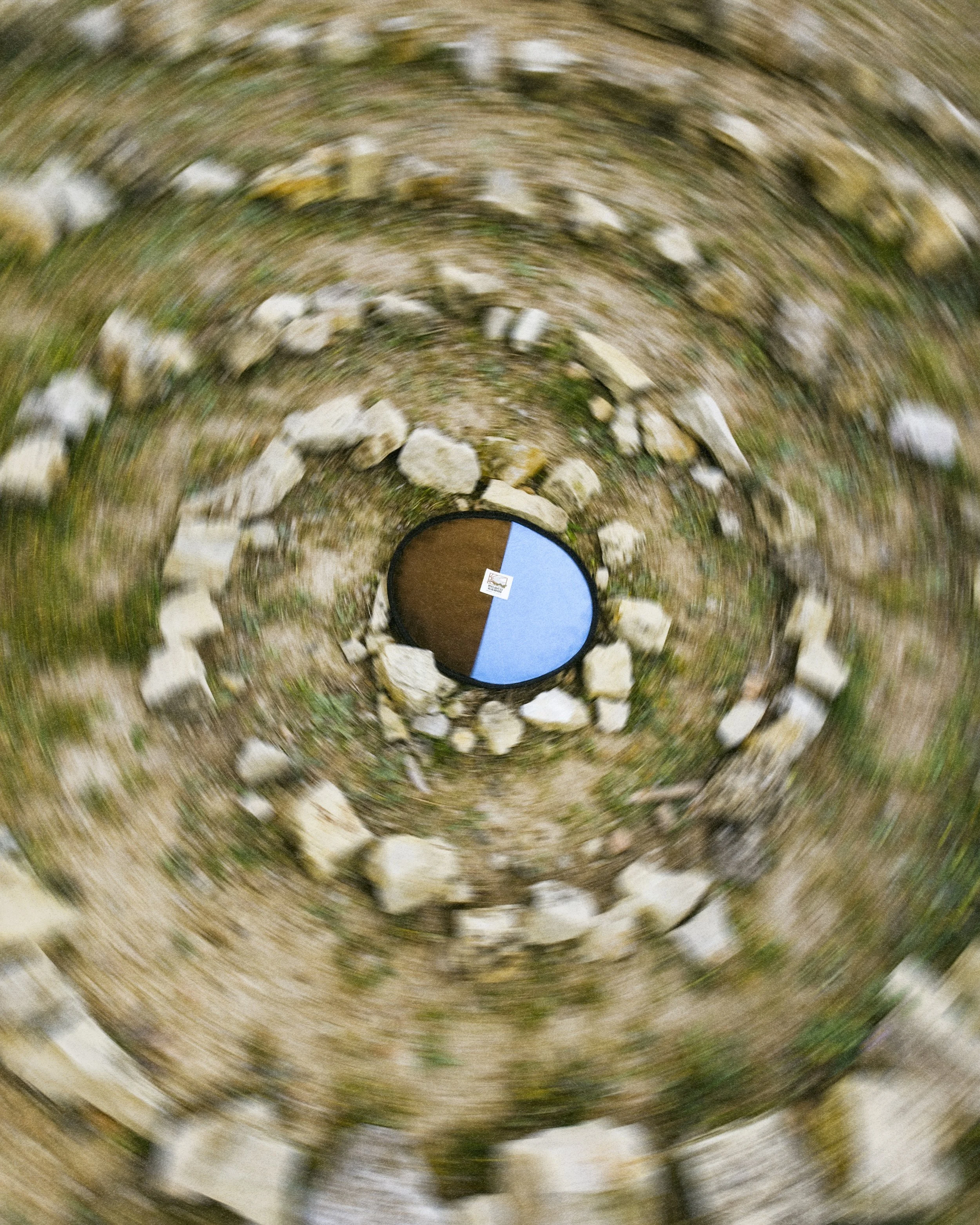 DSCF1092-Editar.jpg