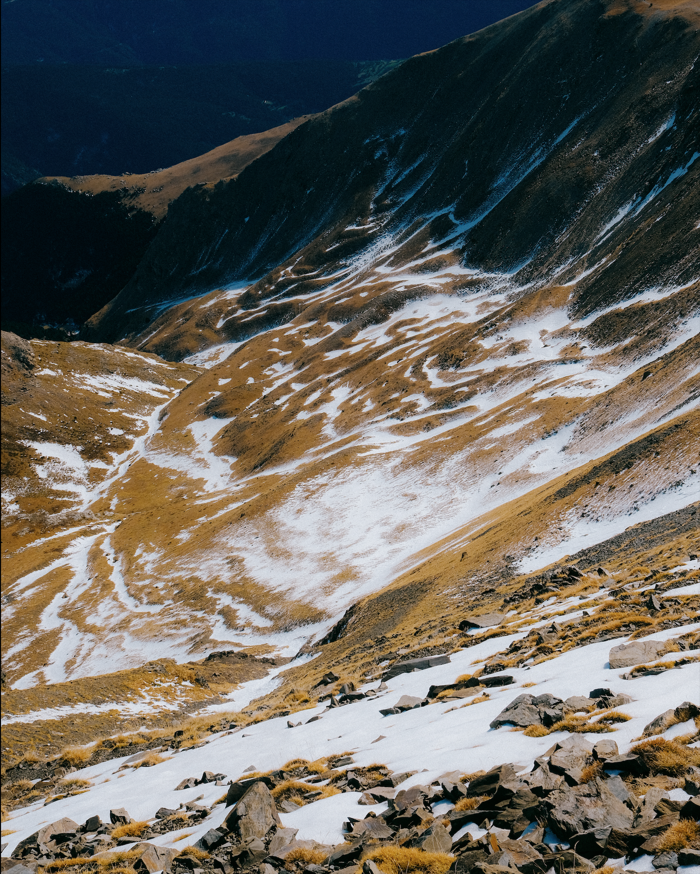 Captura de pantalla 2025-12-03 a las 21.11.03.png