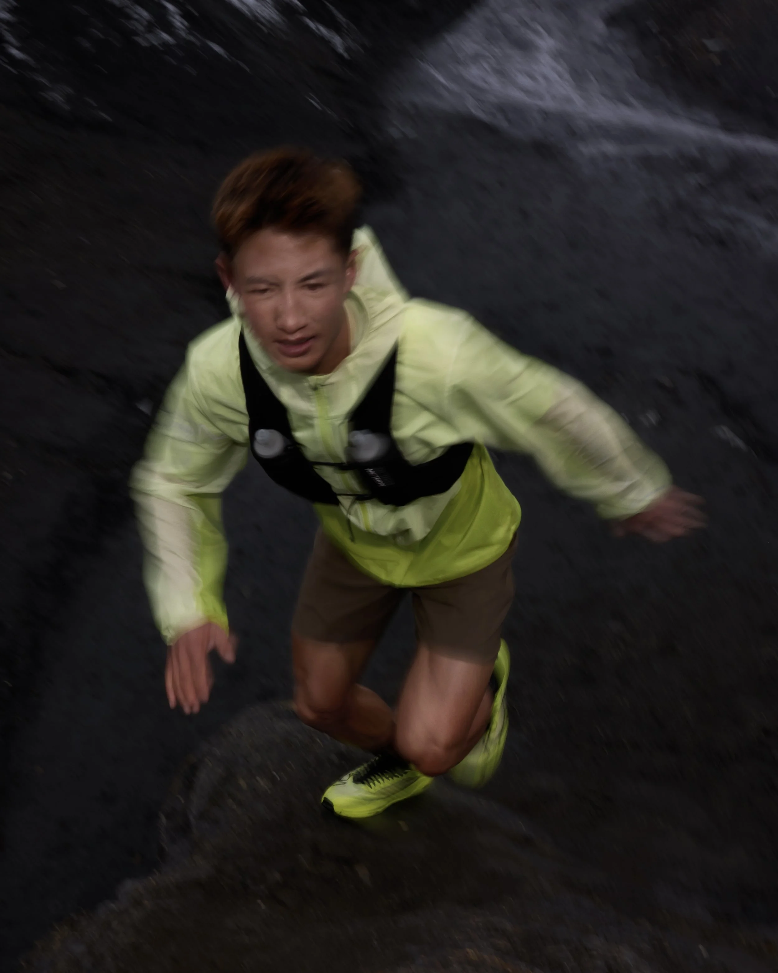 2026-03-28 始祖鸟-鱼旭涛-0619 -----2.jpg