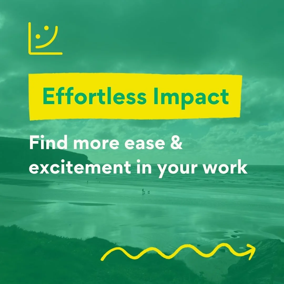 Great few days at #GoodFest24 in Cornwall @goodfestcornwall 

🟡 Good people
🟡 Thought provoking conversations
🟡 In beautiful surroundings

In the words of Hugo Tagholm &lsquo;ordinary people doing extraordinary things&rsquo;.

When you run events 