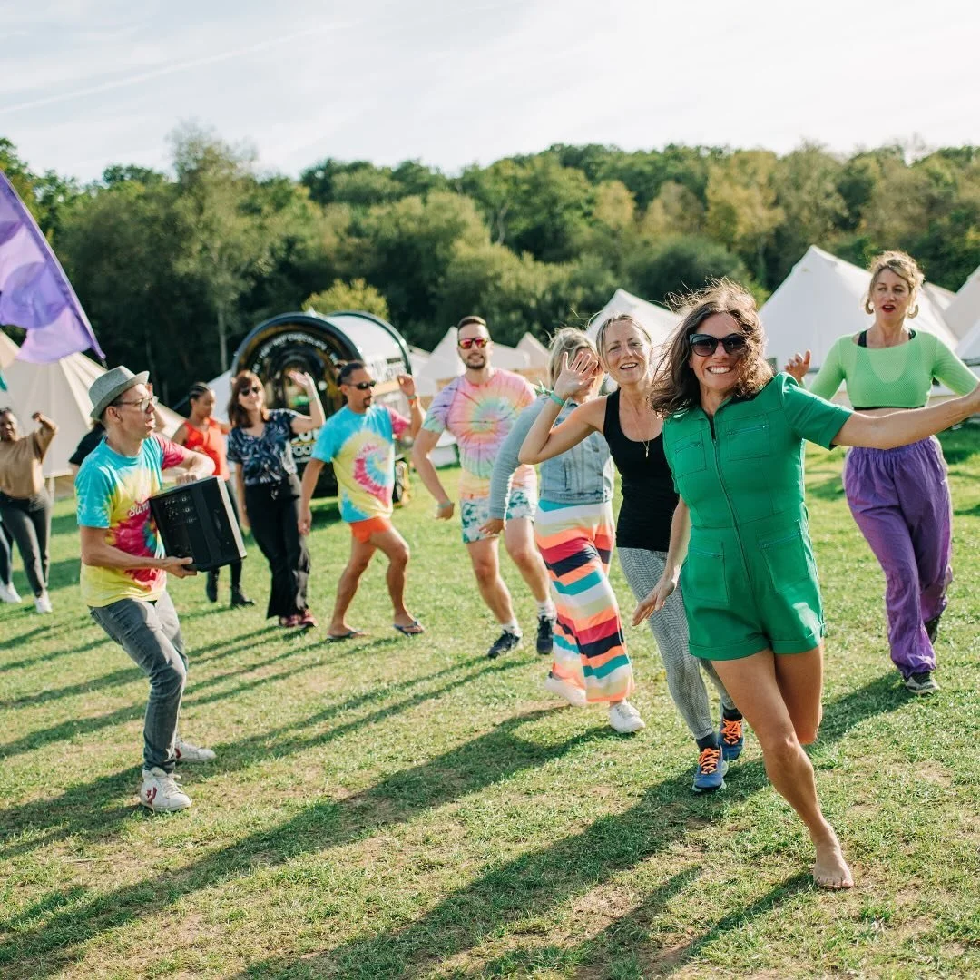 There is life beyond burnout.

It&rsquo;s World Mental Health Day today.

And the theme is &lsquo;mental health in the workplace.&rsquo;

The sad truth is, many of us have experienced burnout.

The World Health Organisation has classified it as an&nb