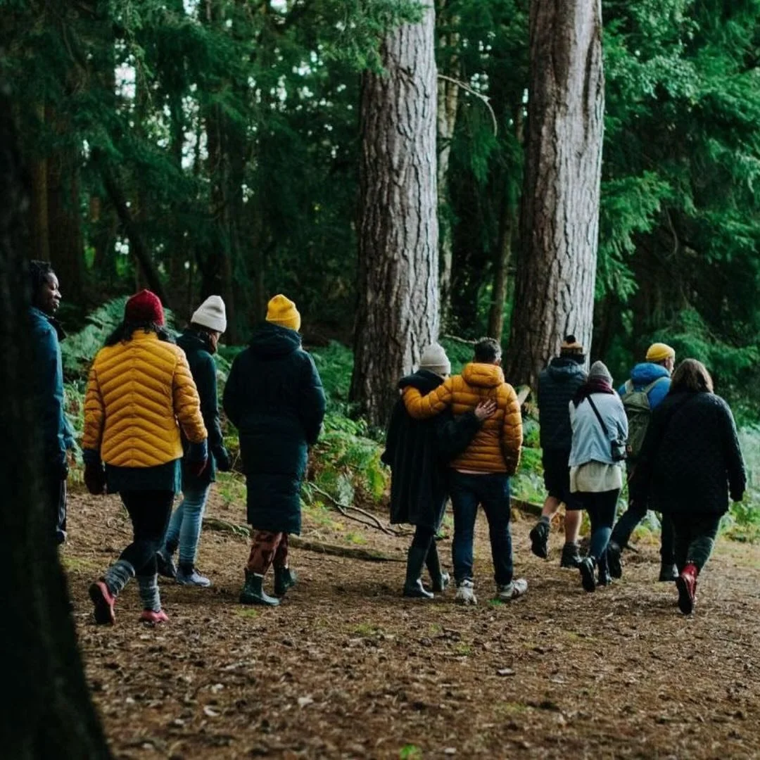 We want to invest in you.

5 part-funded places on our next Vision tribe.

Applications close this Friday November 22nd

Something that inspires people to be part of our community is a desire to give back.&nbsp;

A sense of generosity.
A desire to&nb