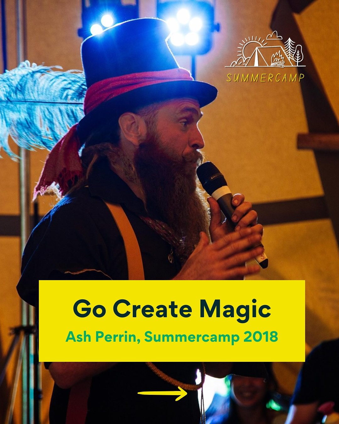 What can we learn from kids?

Ash is the founder and CEO of The Flying Seagull Project @flyingseagulluk a UK-based charity that brings happiness to children who are underprivileged, marginalised or suffering.

Kids are just non-bullshit. They&rsquo;l