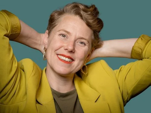 How to find your speaking flow