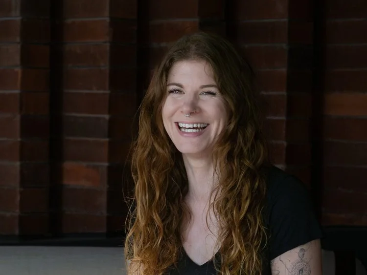 Hopium recovery - an Active Hope workshop