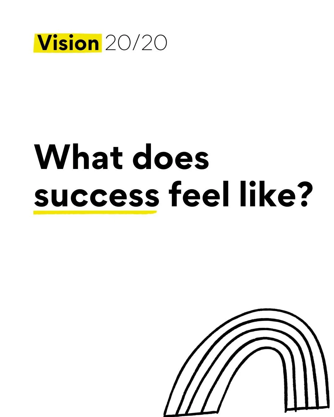 A lot of people we speak to often arrive at a point where something in their work no longer fits. 

They&rsquo;ve followed the steps: education, promotions, success, but it no longer feels like theirs.

They&rsquo;re not necessarily inexperienced. 

