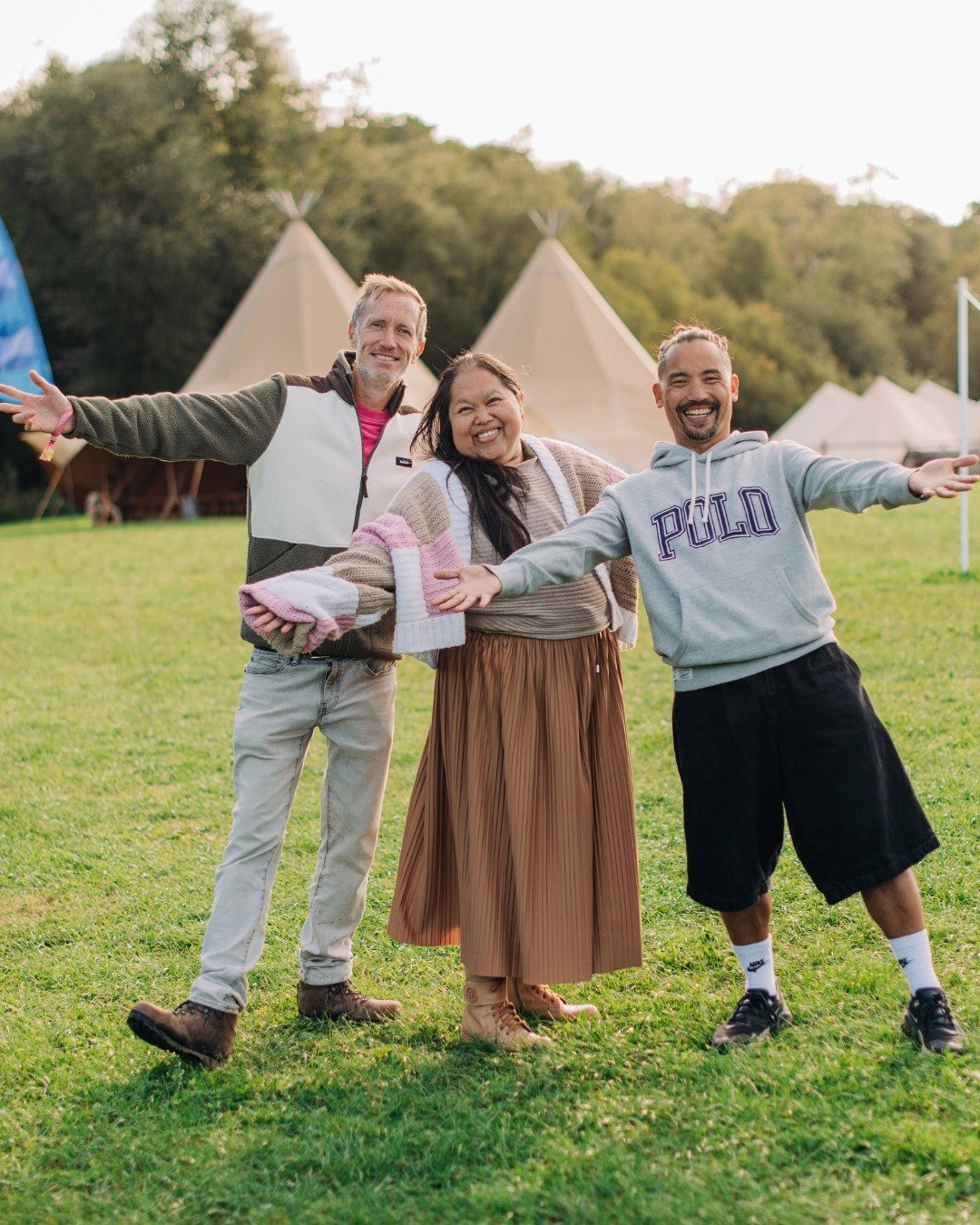 Perhaps you never knew who you wanted to be when you grew up.

Clarity doesn't just show up one day, complete and certain.

It grows when you start noticing what feels alive. When you pay attention to what gives you energy versus what drains it.

Whe