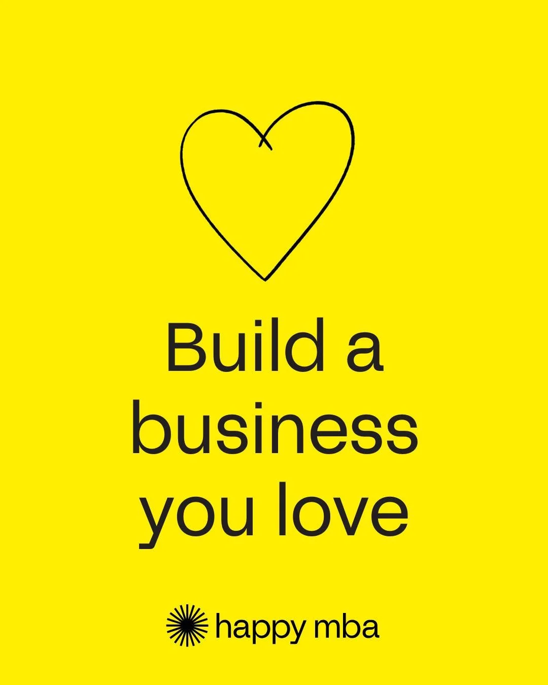 The real risk isn&rsquo;t trying and failing.

It&rsquo;s staying where you are, watching your dream slowly fade away. 

On Friday 30 Jan, 12pm GMT we are hosting a free 1 hour workshop for solopreneurs, founders and midlife professionals who feel st