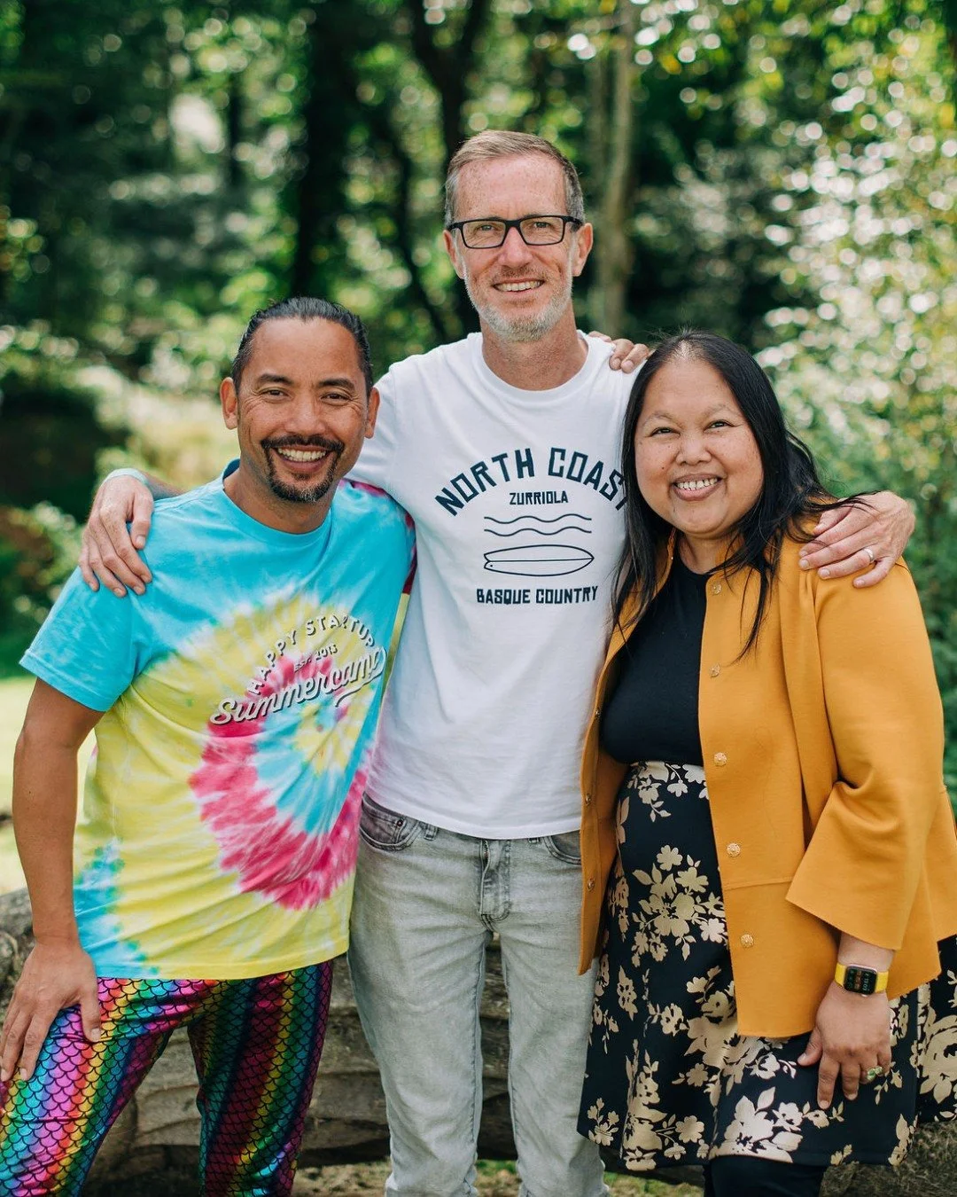 You've achieved a lot.
But something's missing.

🟡  You feel stuck, unclear on your direction

🟡  You&rsquo;re overwhelmed and overthinking

🟡  You want fulfilment, not just another to-do list

🟡  You&rsquo;ve been trying to reinvent yourself alo