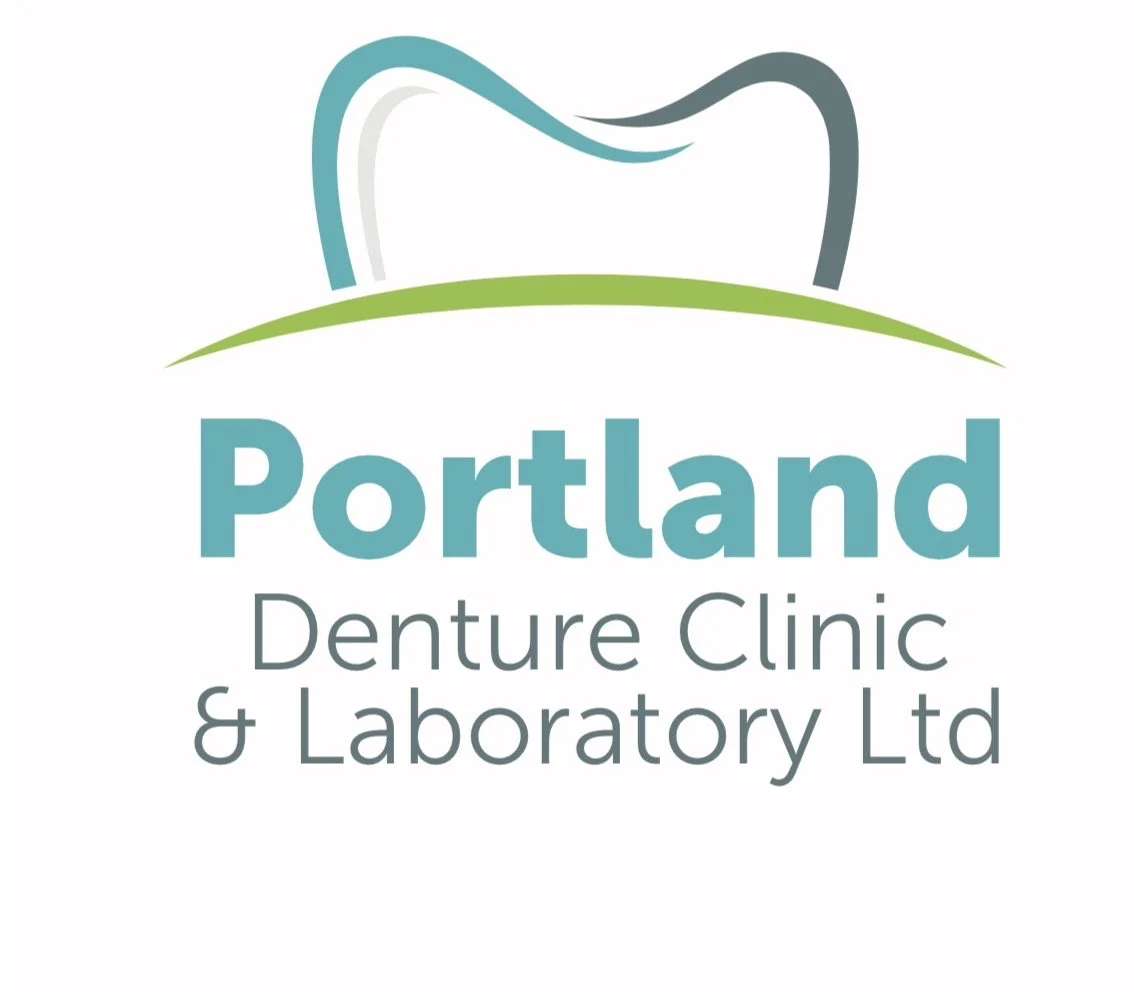 The London House Denture Clinic
